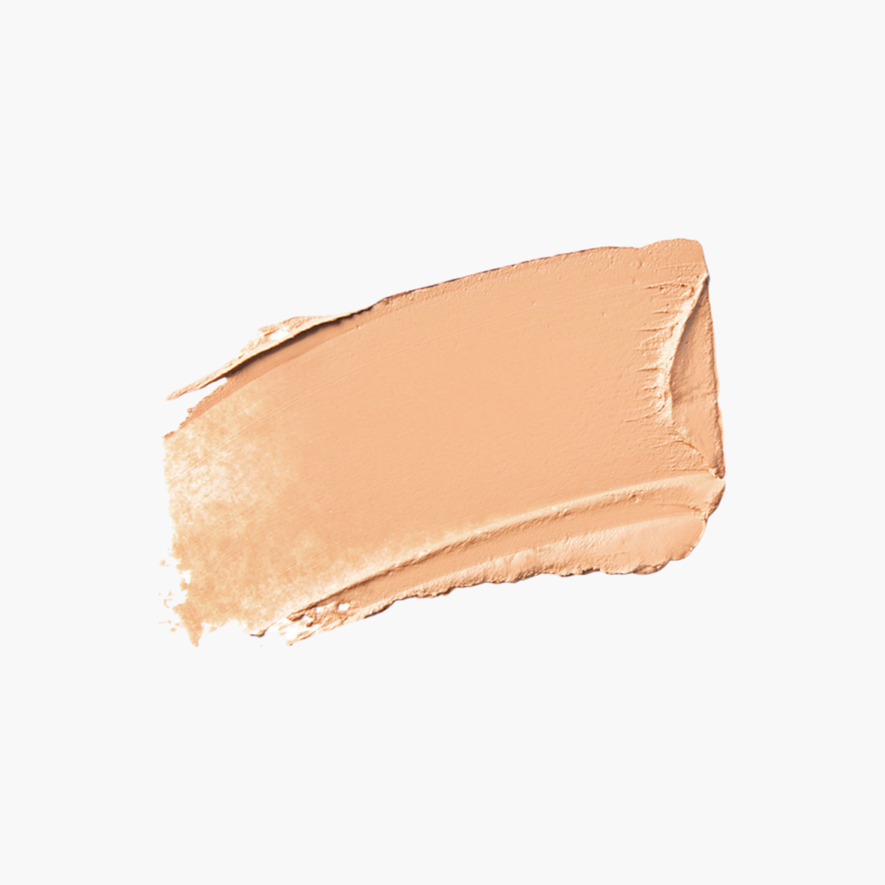 Naj Oleari Moist Infusion Cream Compact Foundation - 8 gms-beautyandpersonalcare-makeup-face-foundations-image-2