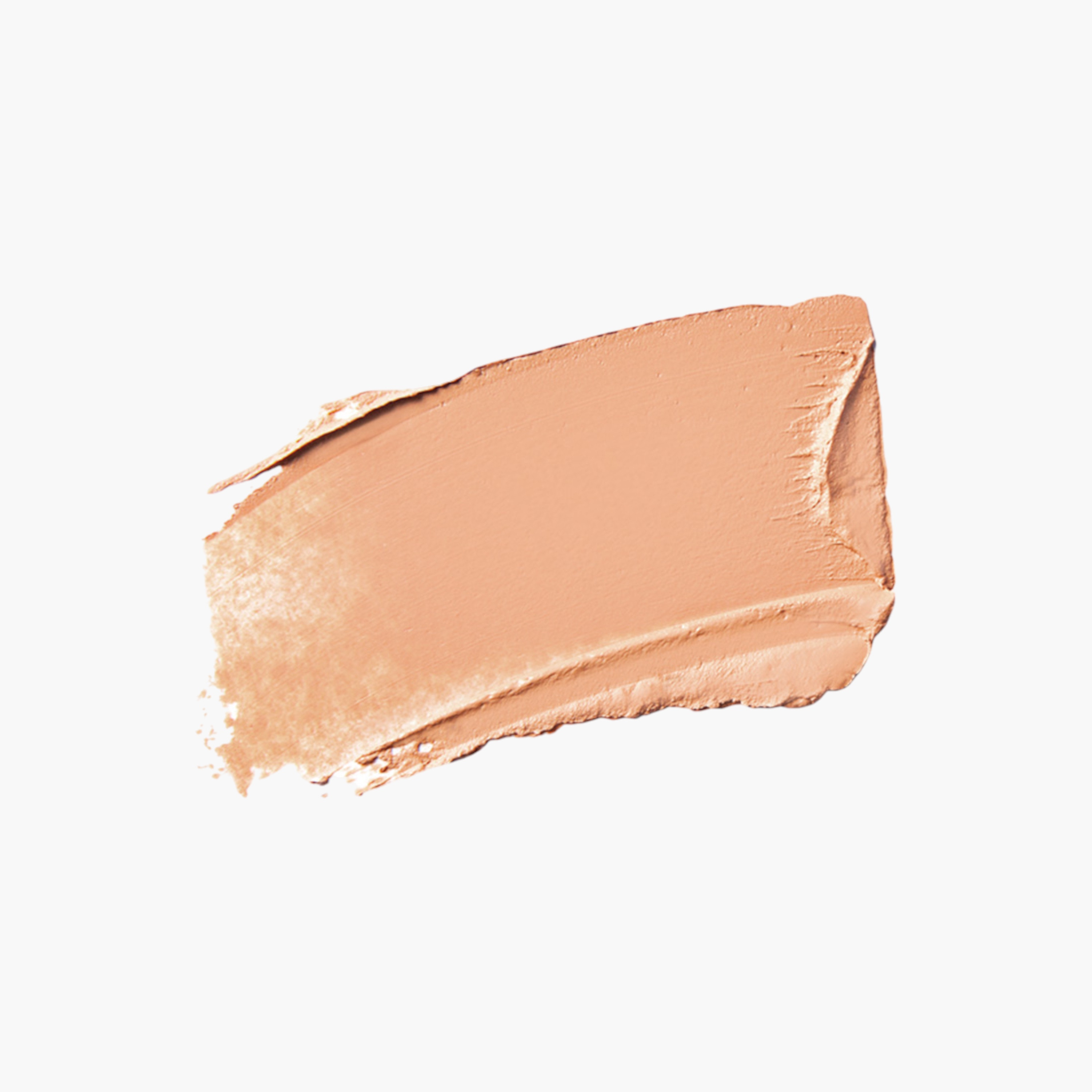 Naj Oleari Moist Infusion Cream Compact Foundation - 8 gms-beautyandpersonalcare-makeup-face-foundations-image-2