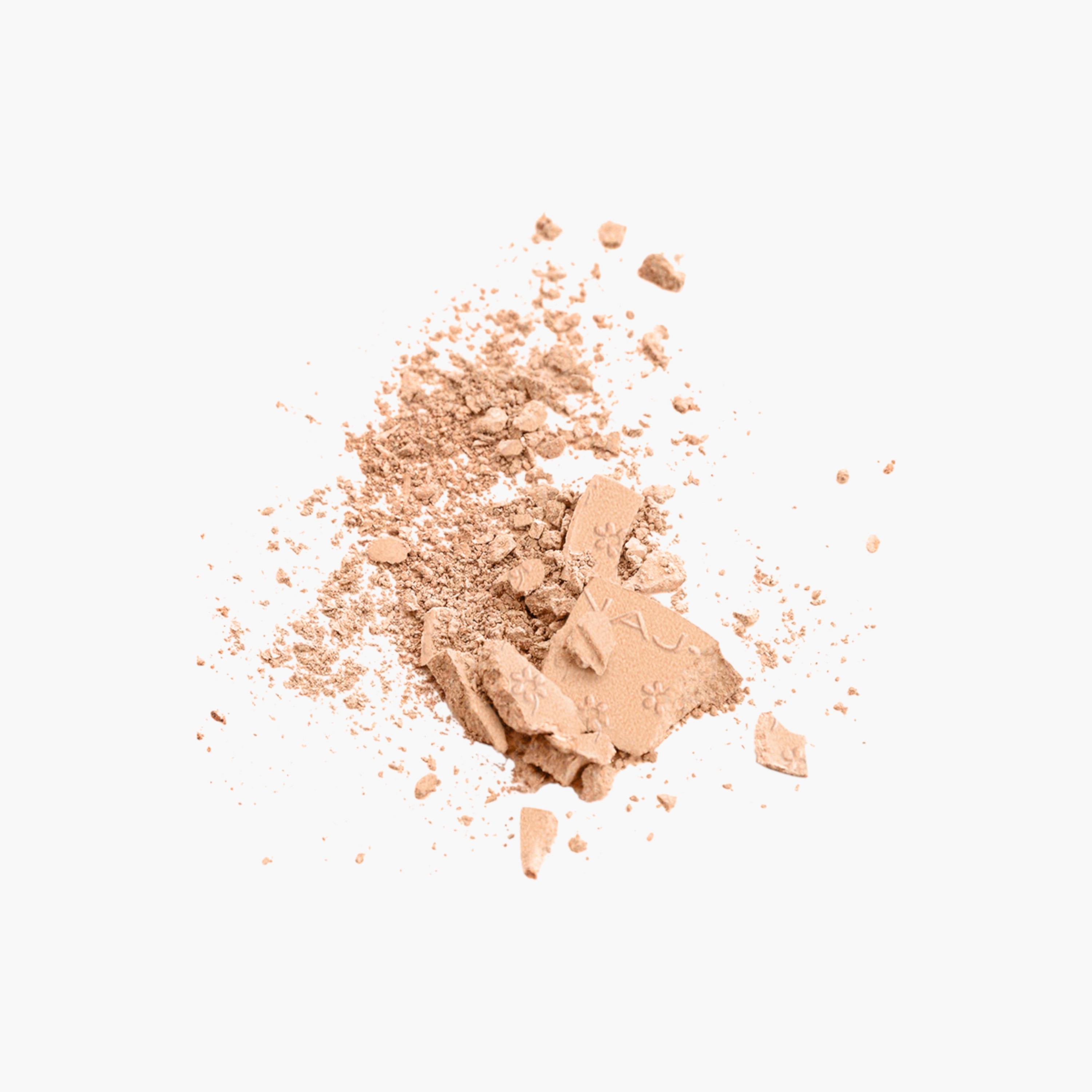 بودرة مضغوطة سكين كيريس من ناج اوليري - 9.5 جم-beautyandpersonalcare-makeup-face-facepowders-image-2