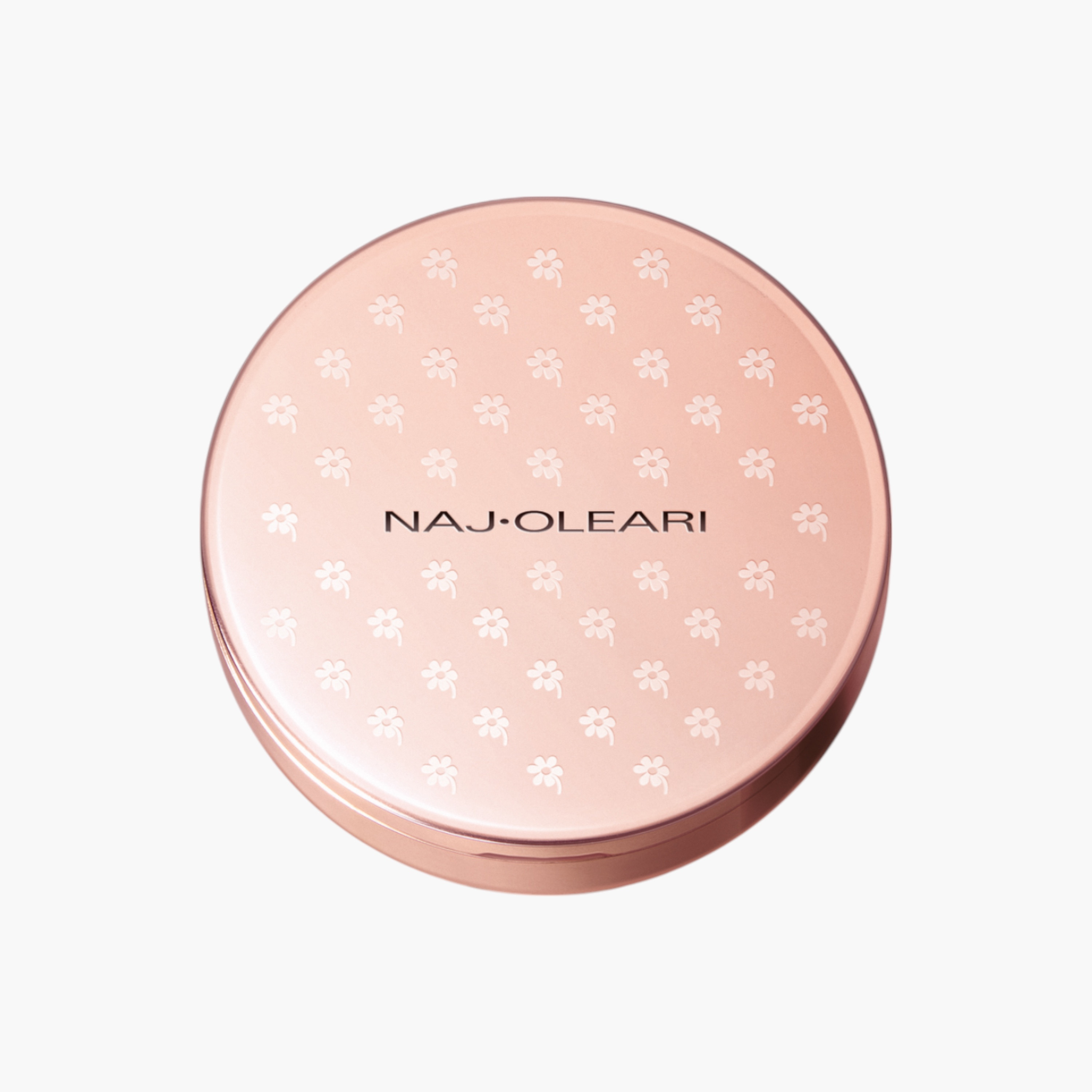بودرة مضغوطة سكين كيريس من ناج اوليري - 9.5 جم-beautyandpersonalcare-makeup-face-facepowders-image-3
