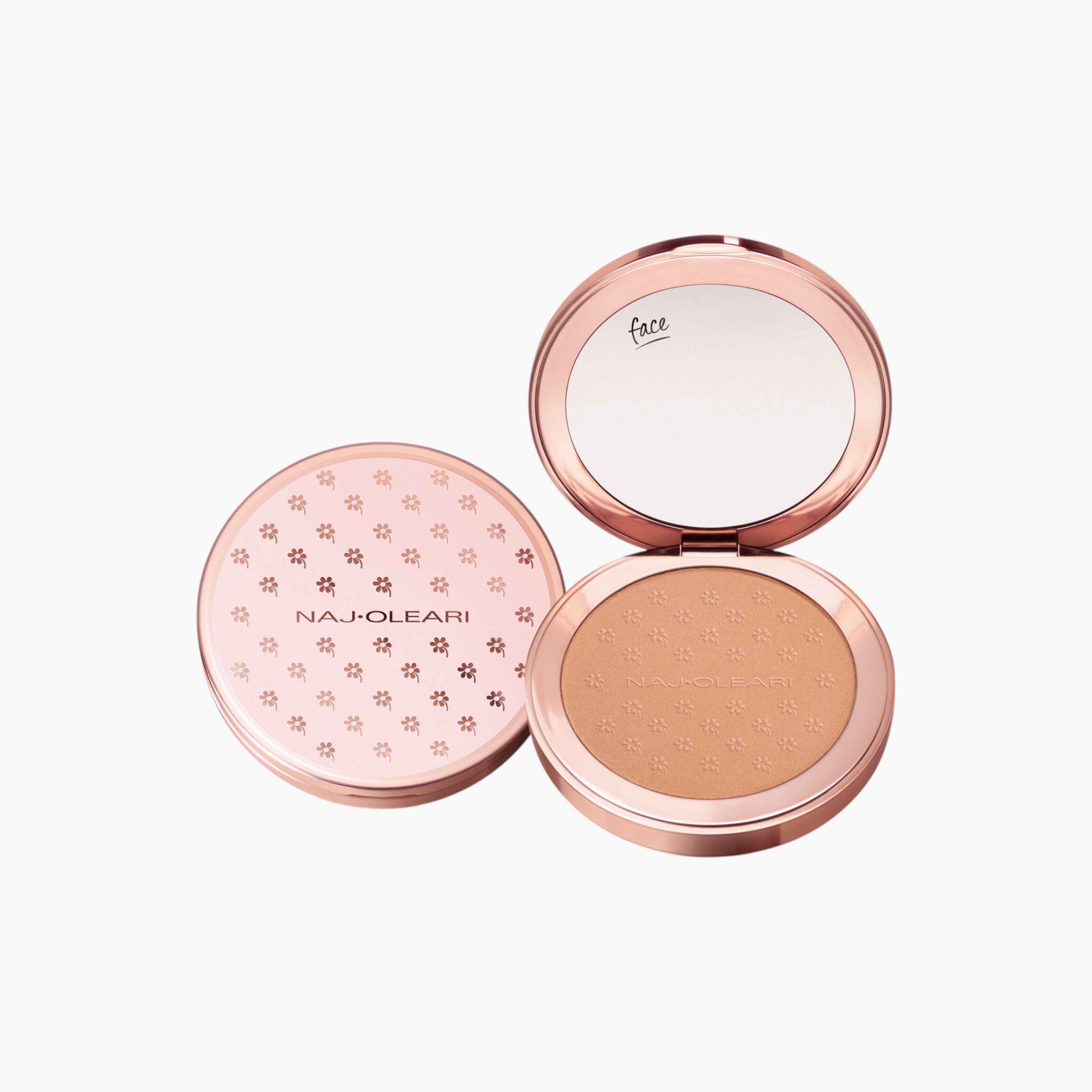 Naj Oleari Fancy Sun Bronzer-beautyandpersonalcare-makeup-face-bronzers-image-1