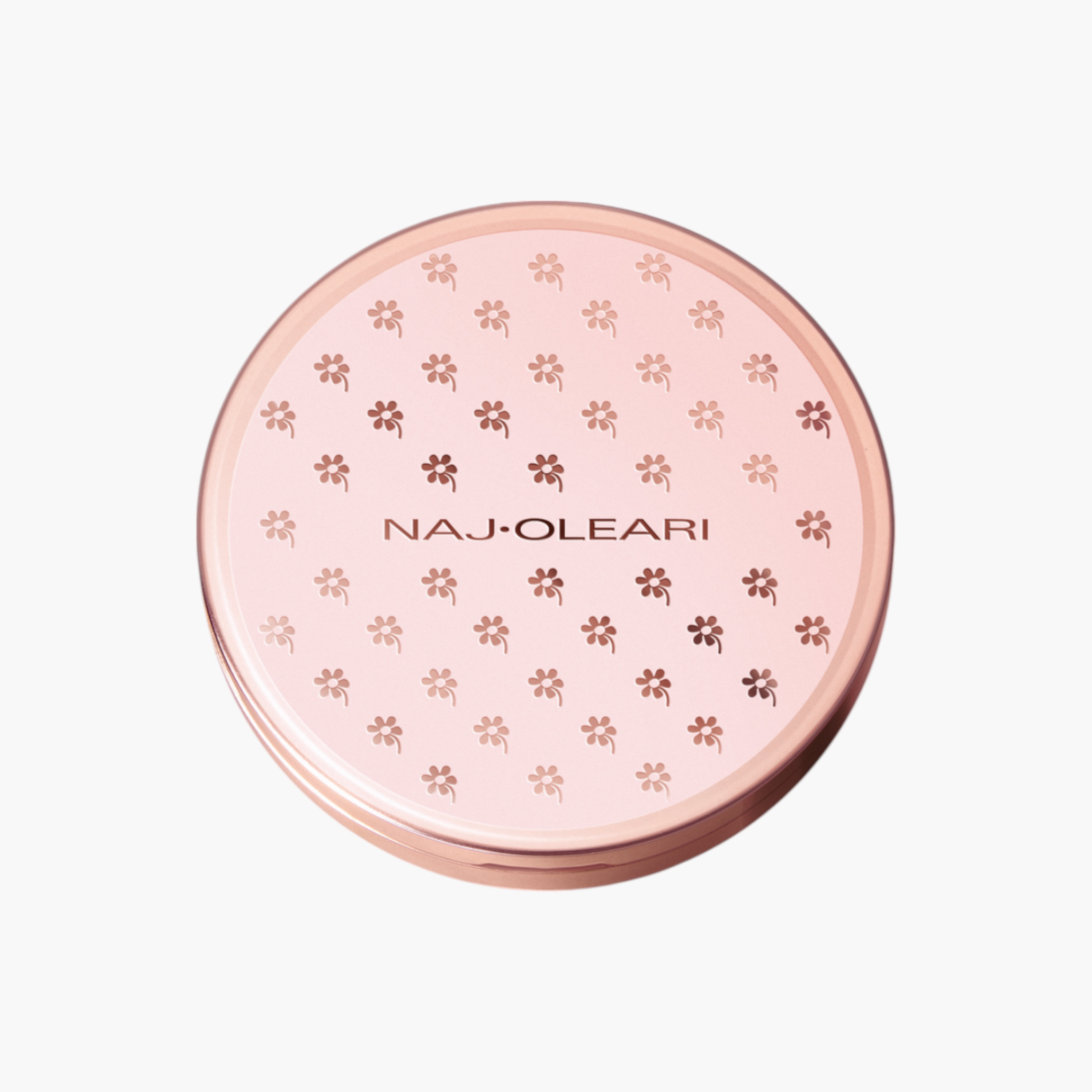 Naj Oleari Fancy Sun Bronzer-beautyandpersonalcare-makeup-face-bronzers-image-2