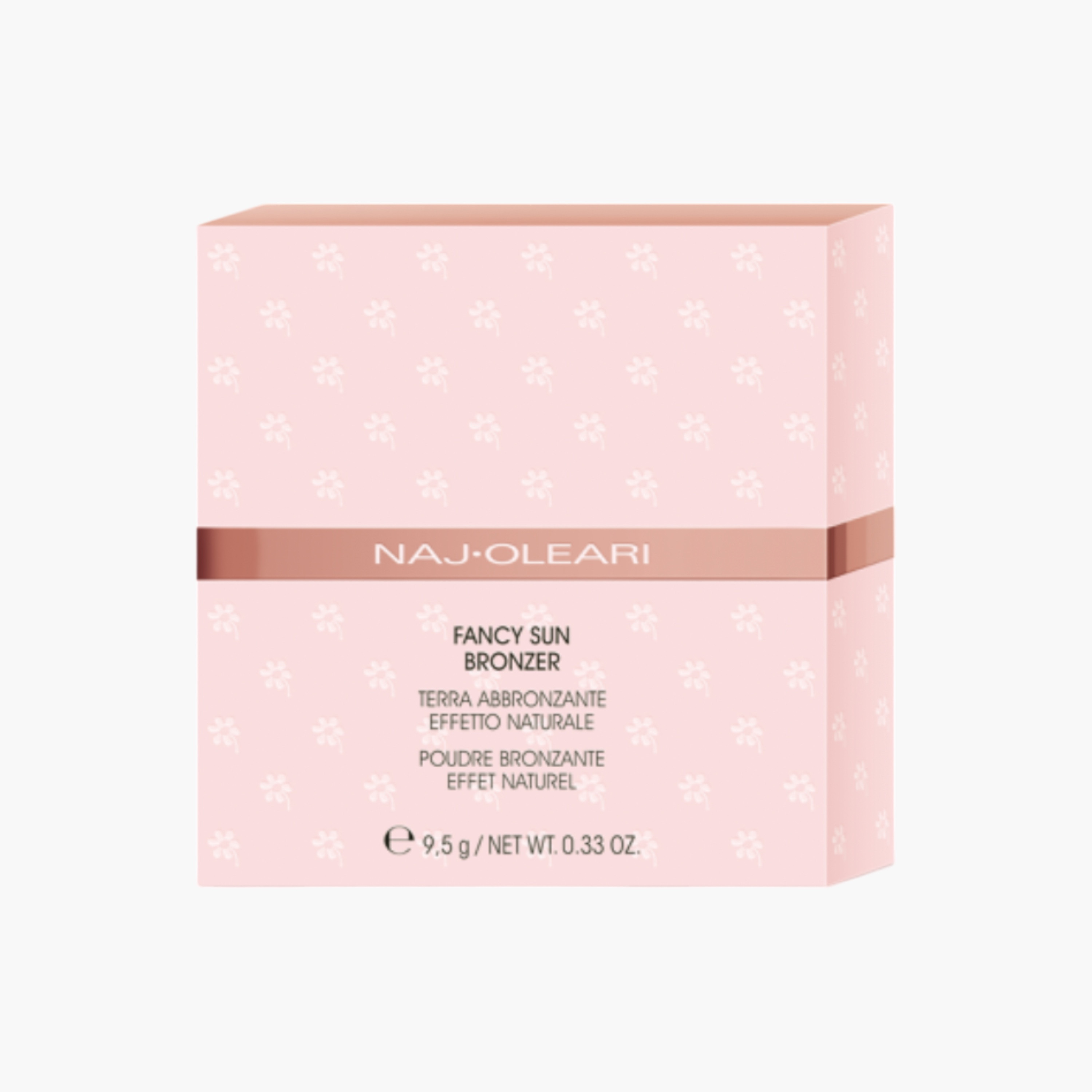 Naj Oleari Fancy Sun Bronzer-beautyandpersonalcare-makeup-face-bronzers-image-4