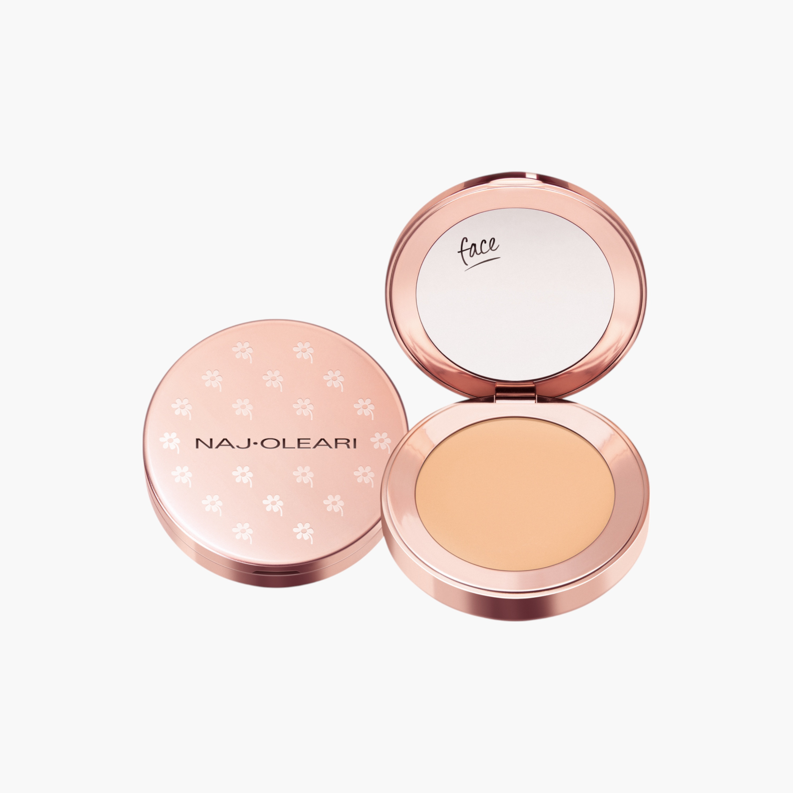 كونسيلر ألتيميت كوفر من ناج أوليري-beautyandpersonalcare-makeup-face-concealers-image-5