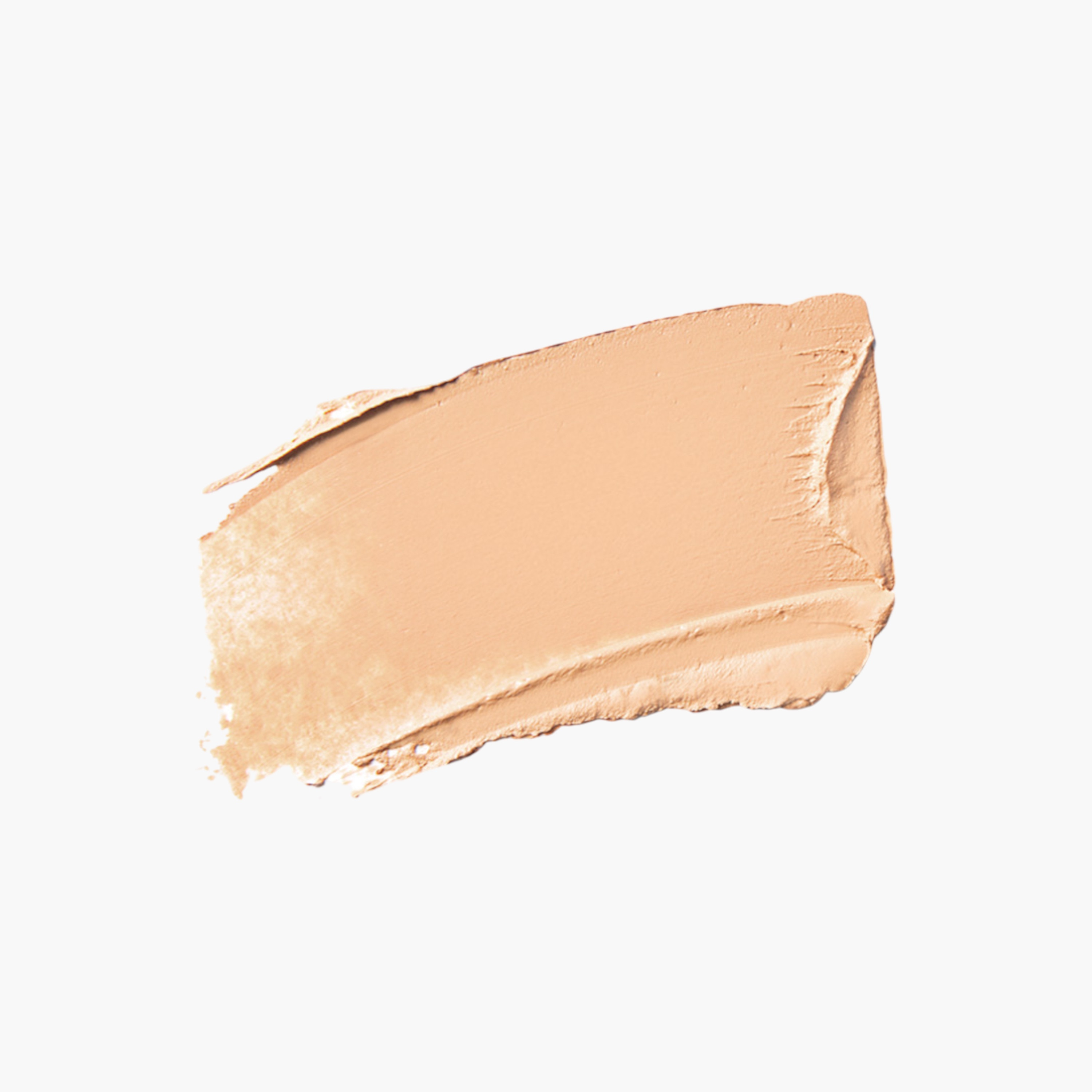 كونسيلر ألتيميت كوفر من ناج أوليري-beautyandpersonalcare-makeup-face-concealers-image-6