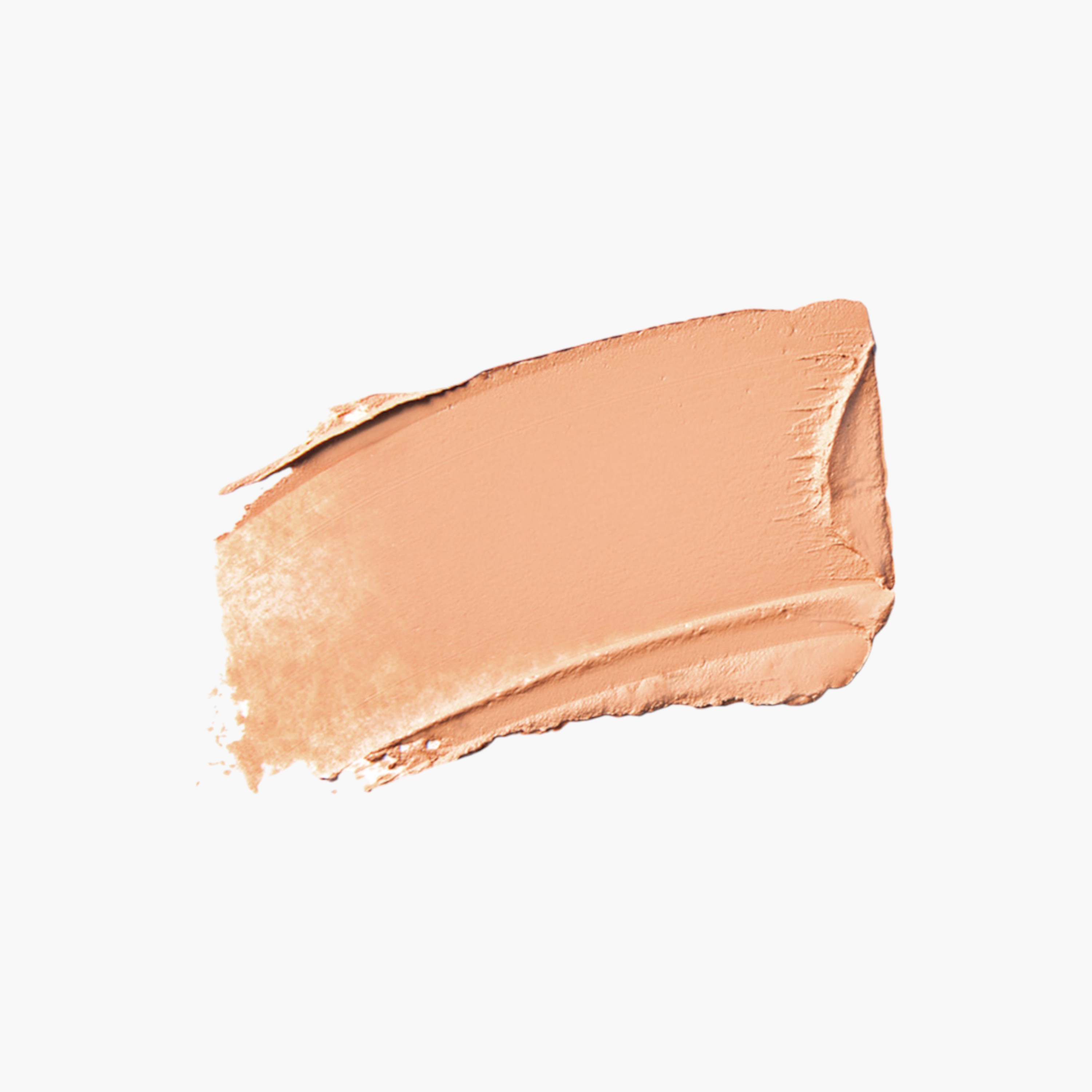 كونسيلر ألتيميت كفر من ناج أوليري - 3 جم-beautyandpersonalcare-makeup-face-concealers-image-2