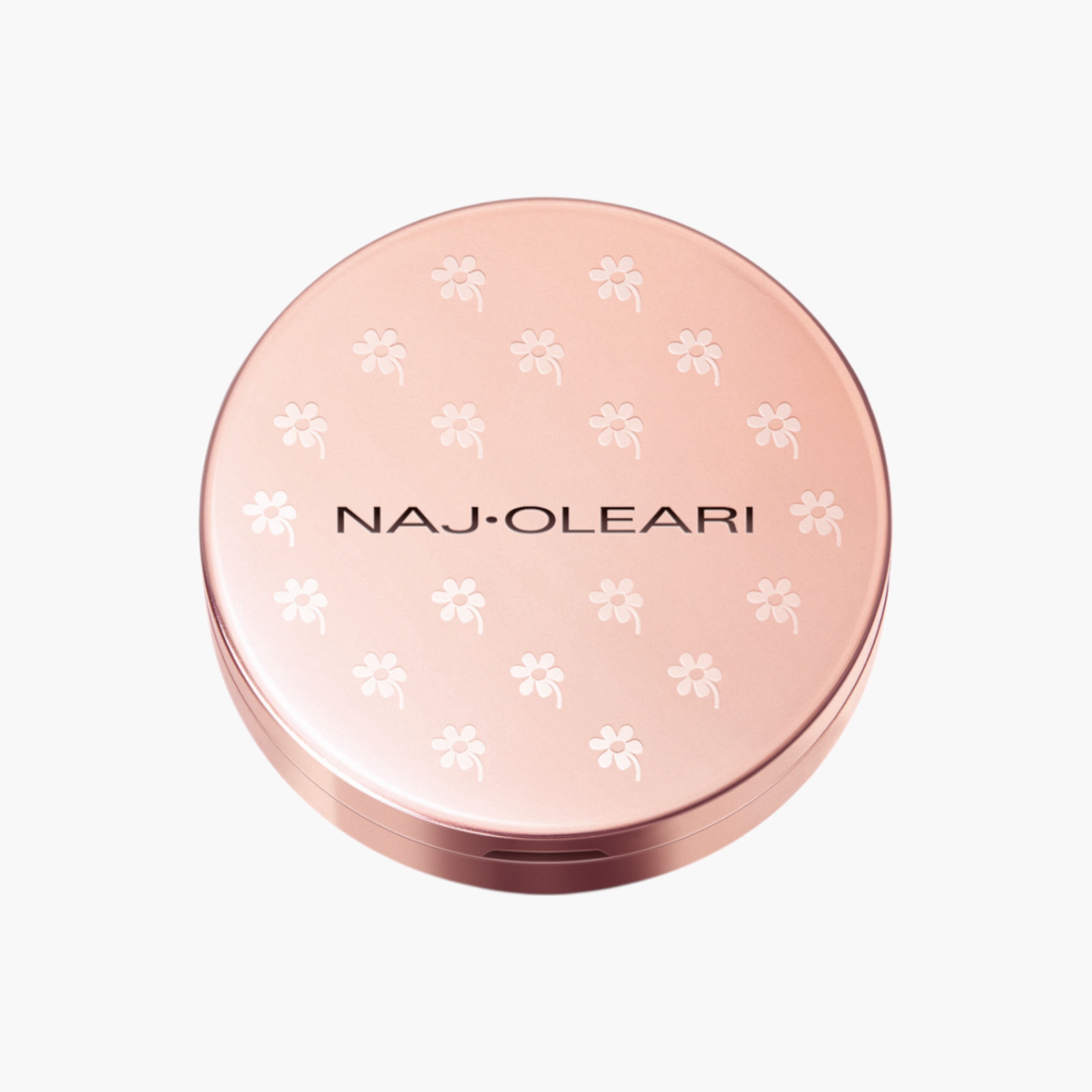 كونسيلر ألتيميت كفر من ناج أوليري - 3 جم-beautyandpersonalcare-makeup-face-concealers-image-3