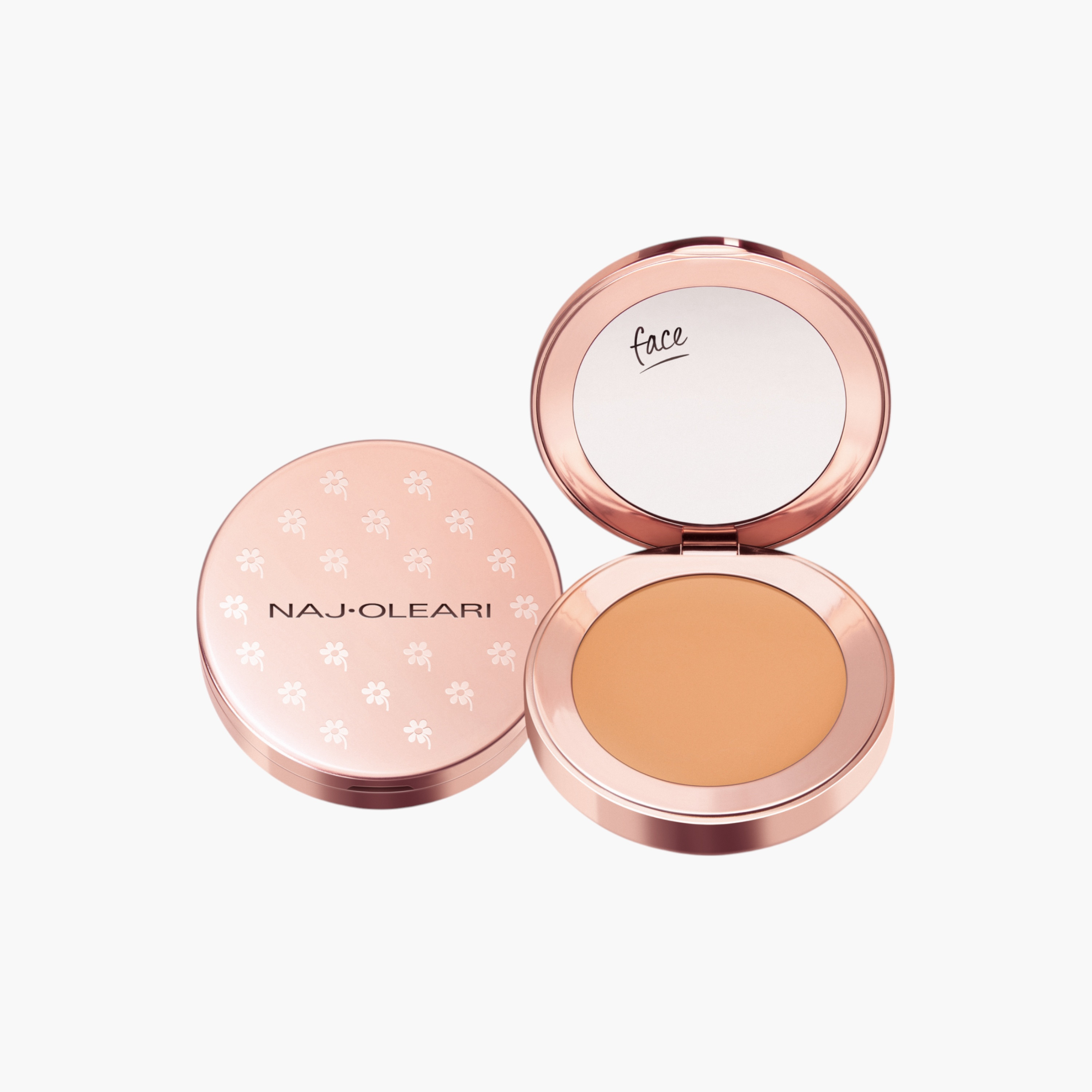 Naj Oleari Ultimate Cover Concealer-beautyandpersonalcare-makeup-face-concealers-image-1