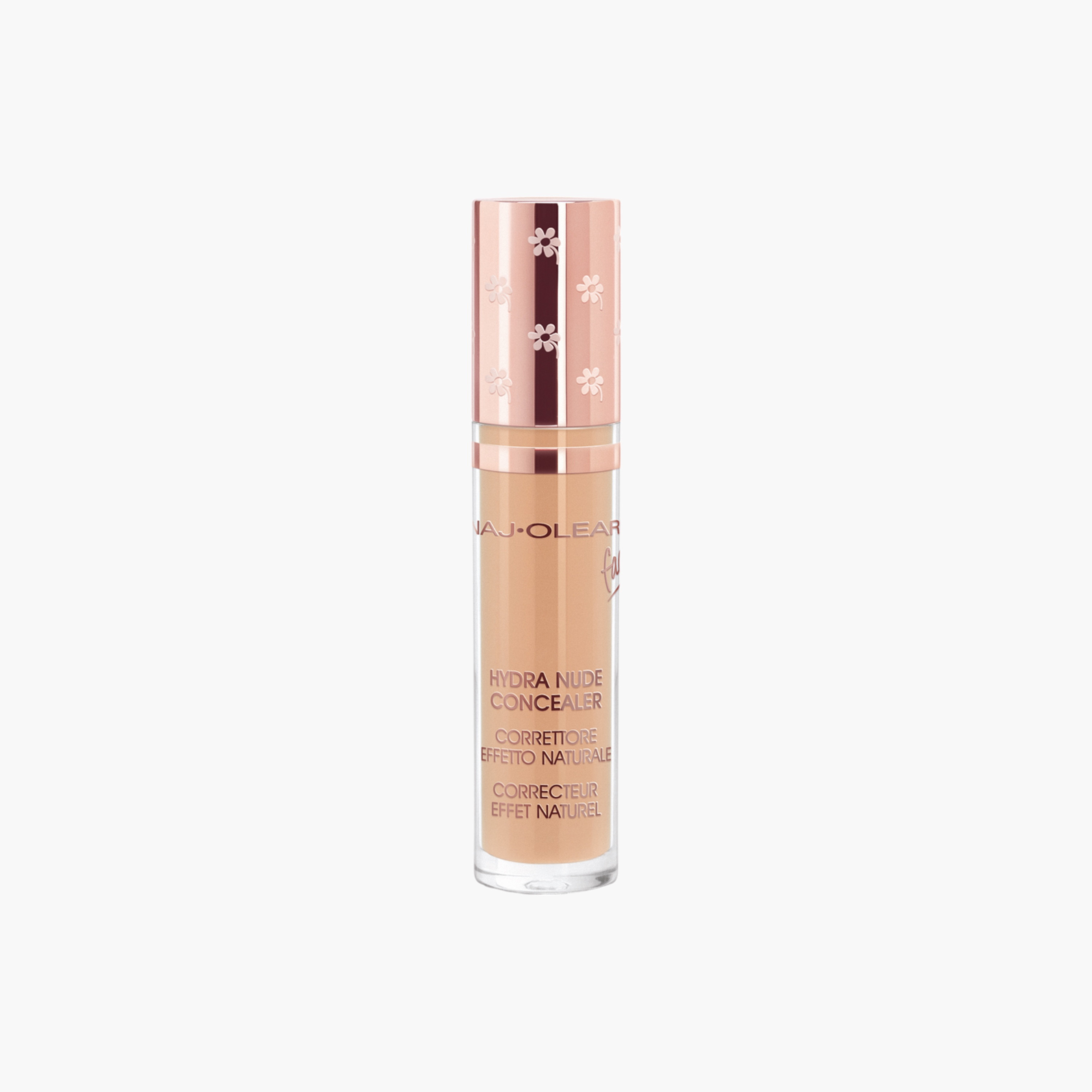 كونسيلر سائل هيدرا نود من ناج اوليري - 4 مل-beautyandpersonalcare-makeup-face-concealers-image-3