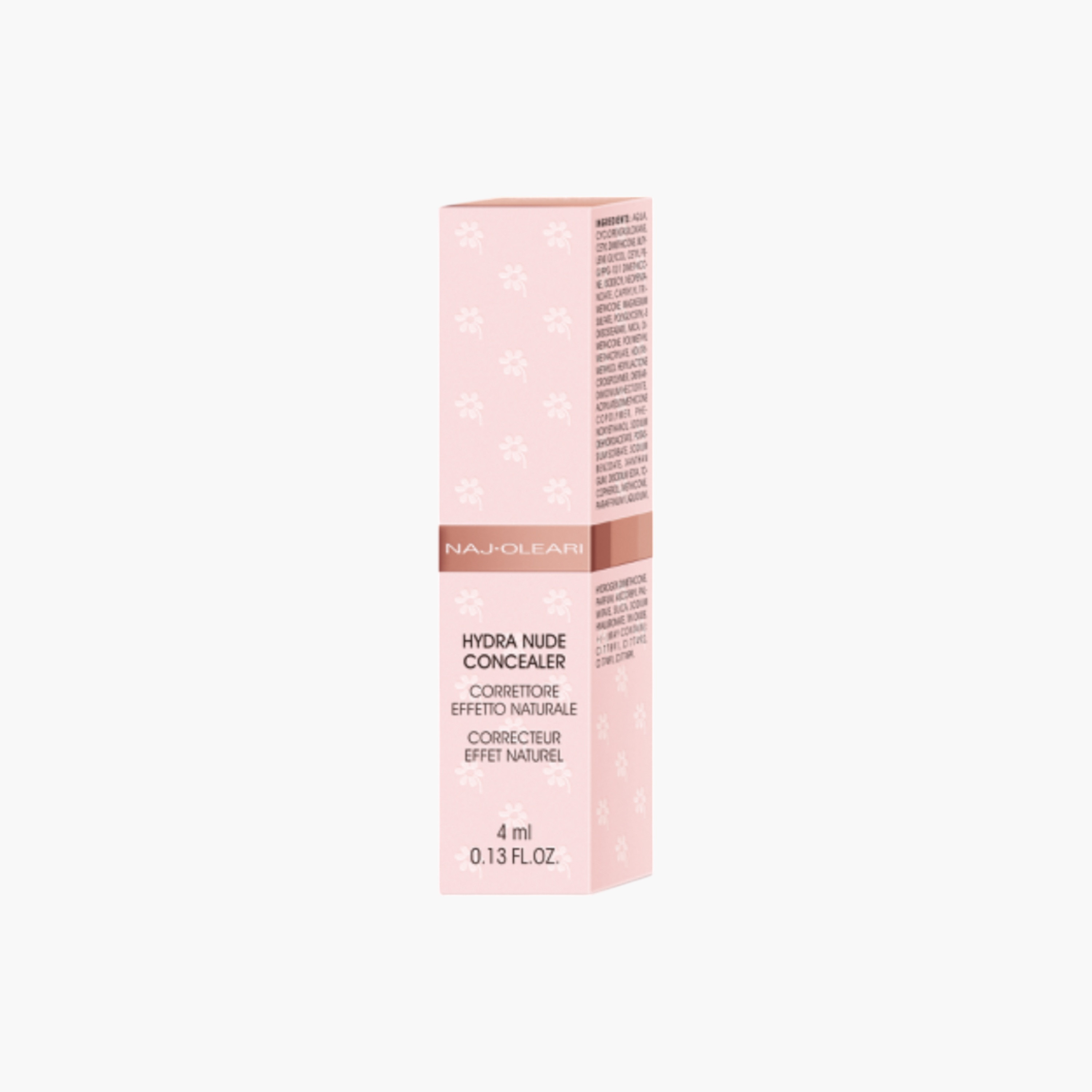 كونسيلر سائل هيدرا نود من ناج اوليري - 4 مل-beautyandpersonalcare-makeup-face-concealers-image-4