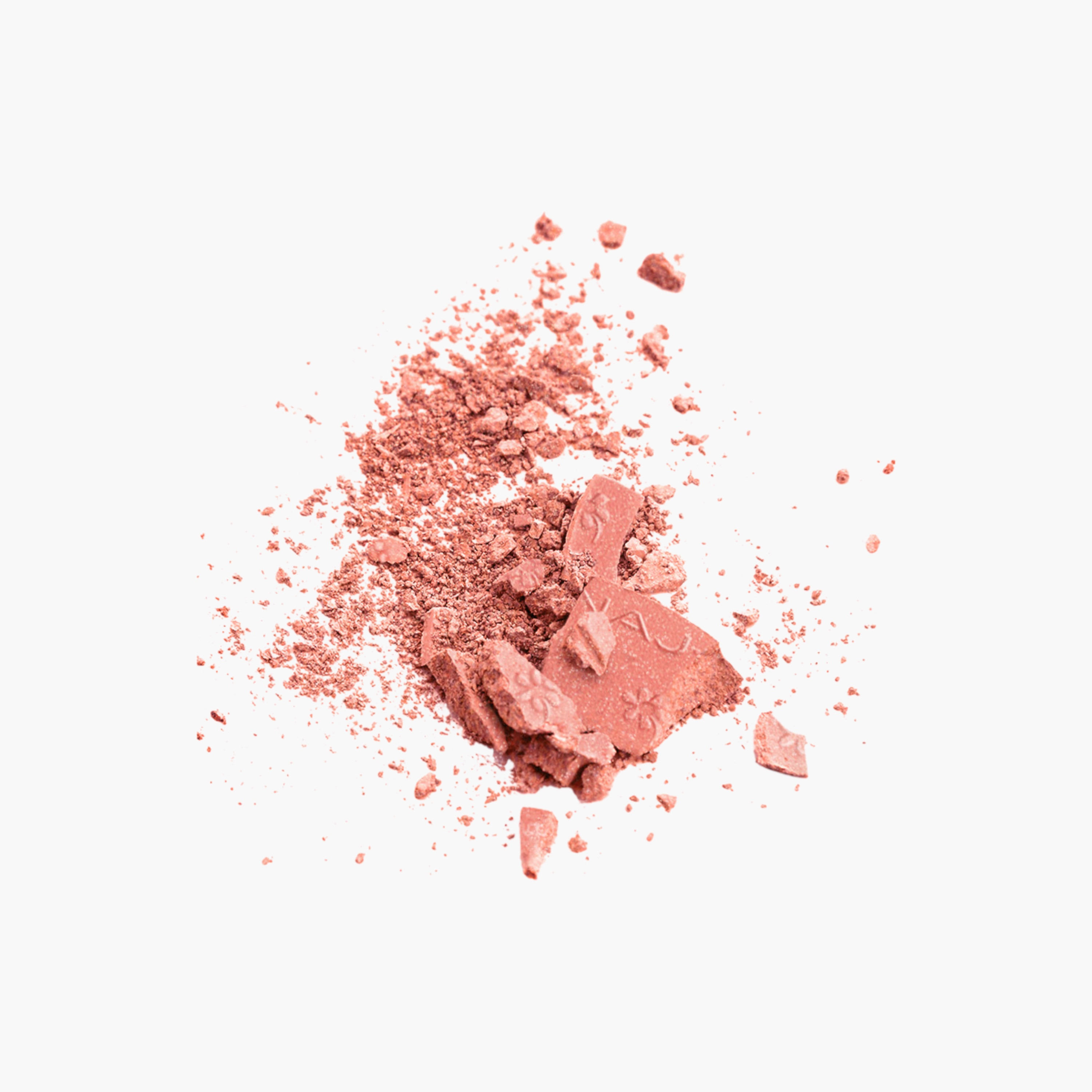 Naj Oleari Lovely Cheek Blush - 4 gms-beautyandpersonalcare-makeup-face-blushes-image-4