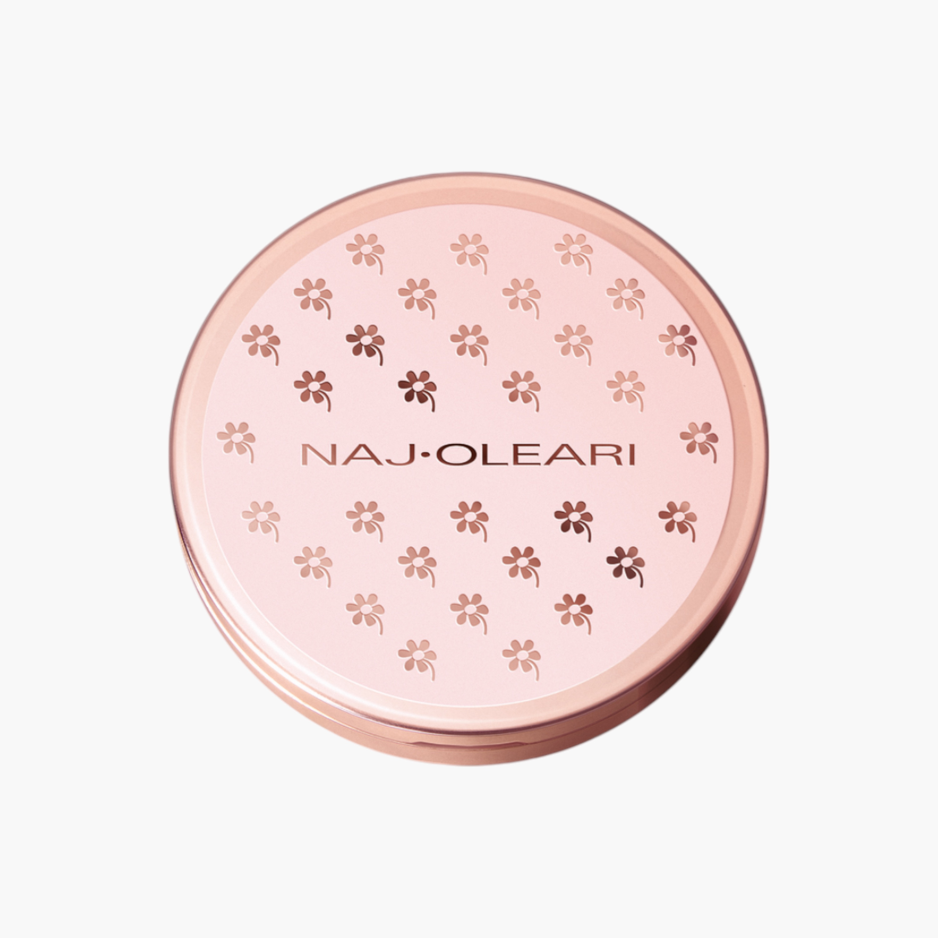 أحمر خدود لافلي تشيك من ناج أولياري - 4 جرام-beautyandpersonalcare-makeup-face-blushes-image-2