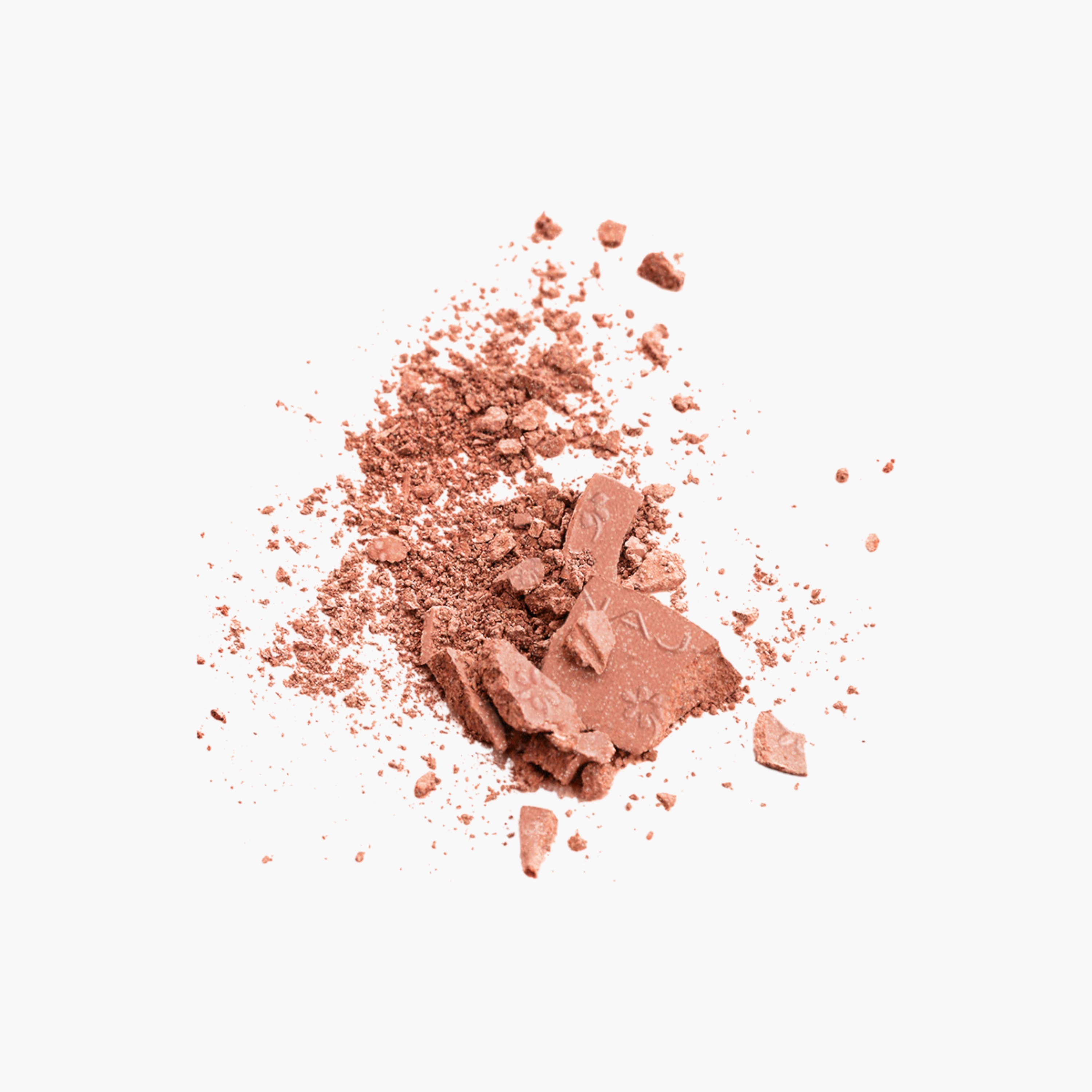 أحمر خدود لافلي تشيك من ناج أولياري - 4 جرام-beautyandpersonalcare-makeup-face-blushes-image-4