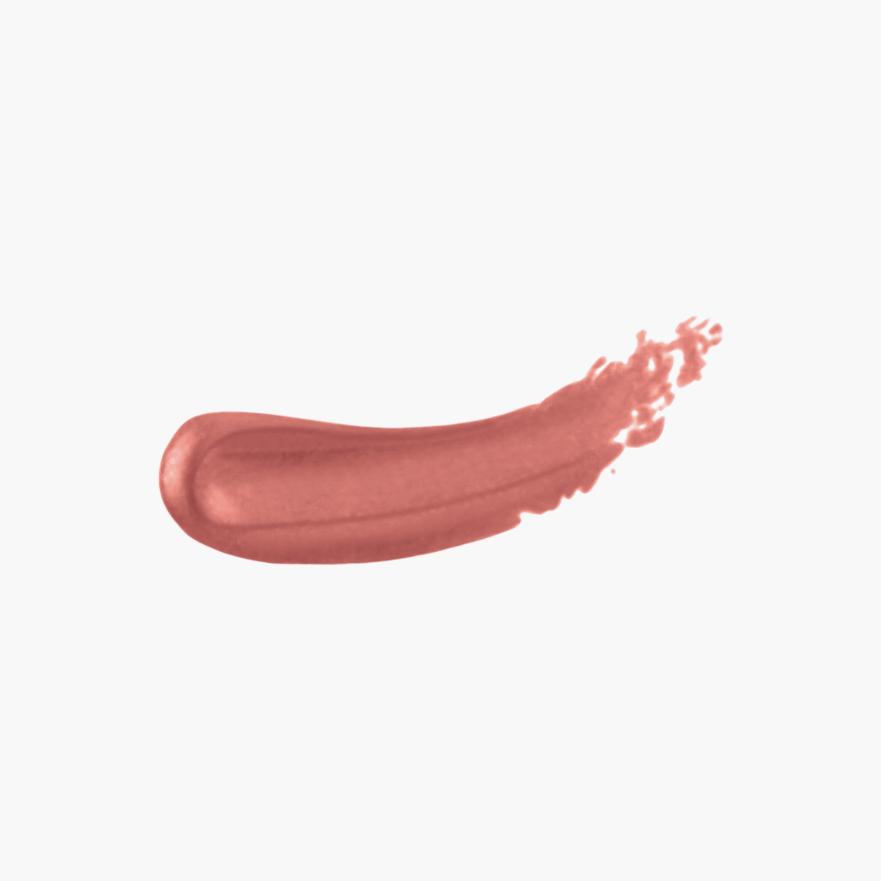 Naj Oleari Lasting Embrace Lip Colour-beautyandpersonalcare-makeup-lips-lipsticks-image-3