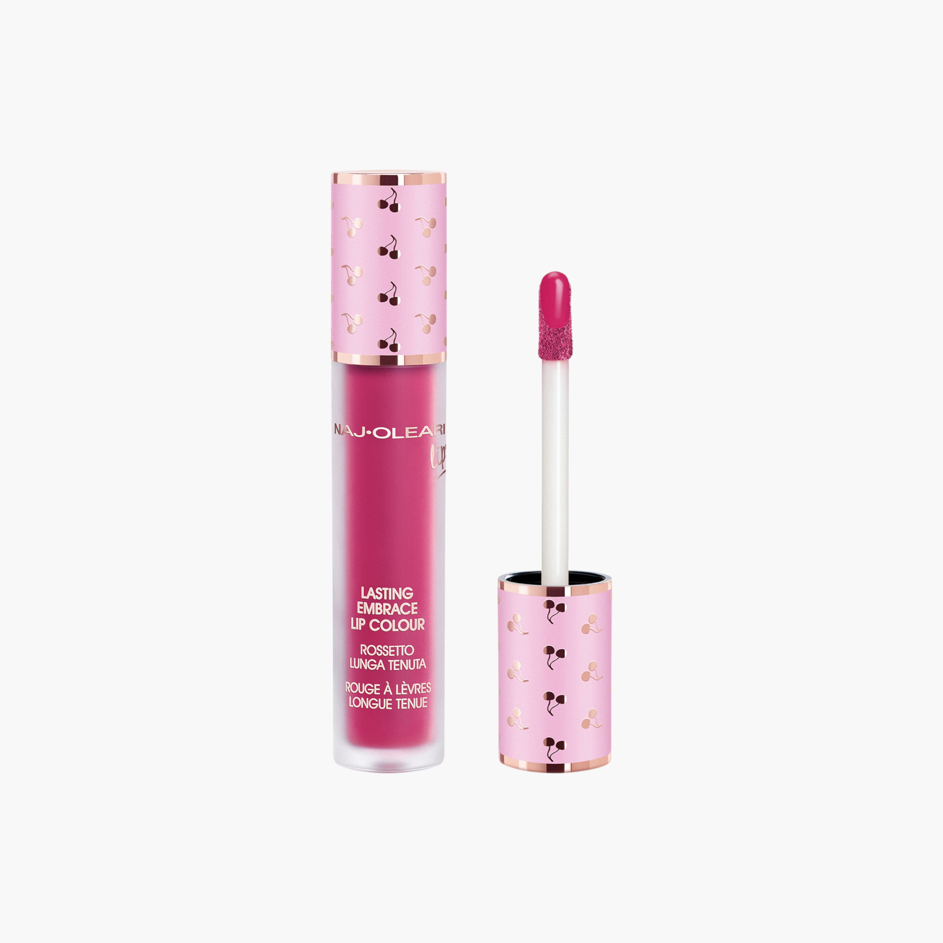 Naj Oleari Lasting Embrace Lip Colour-beautyandpersonalcare-makeup-lips-lipsticks-image-7