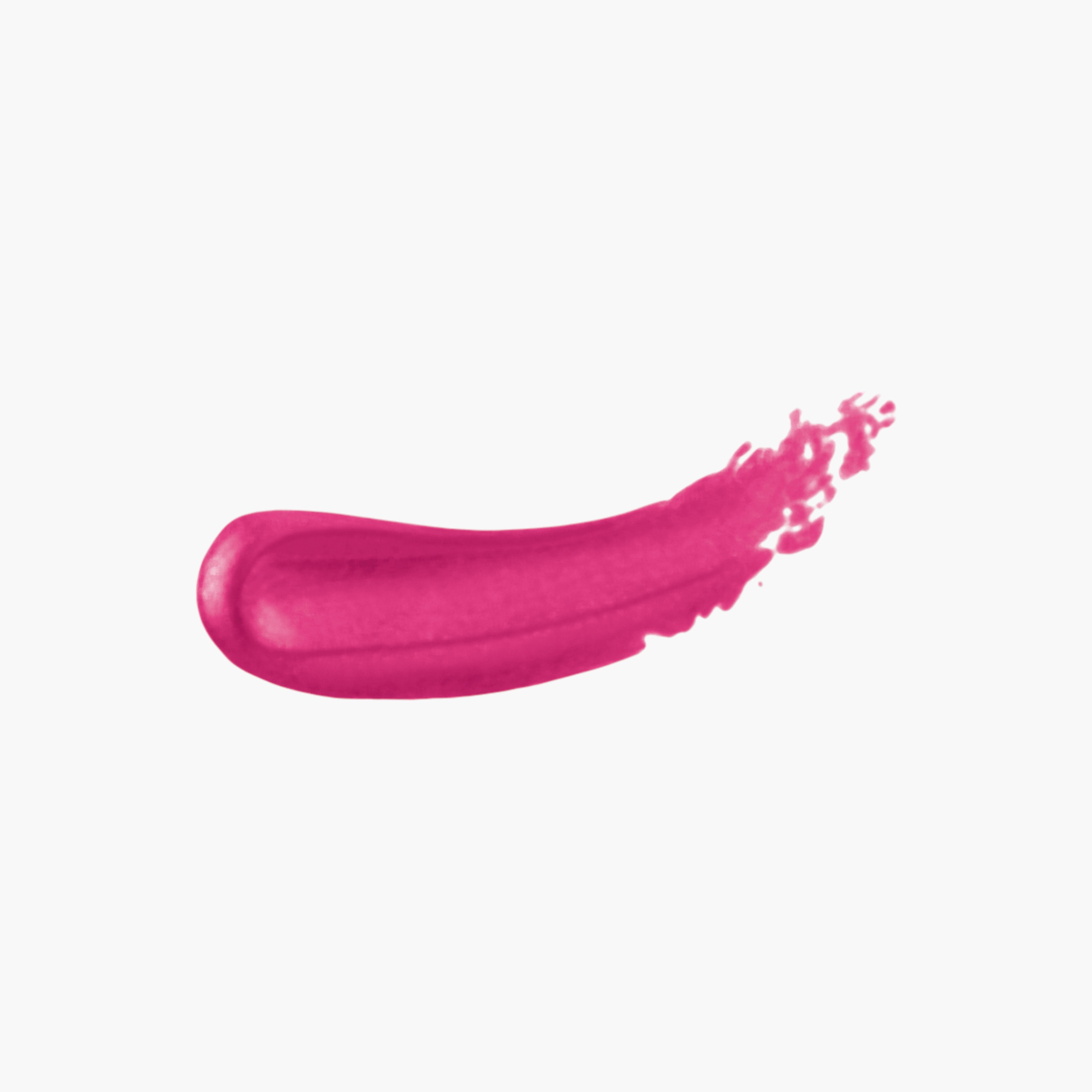 Naj Oleari Lasting Embrace Lip Colour-beautyandpersonalcare-makeup-lips-lipsticks-image-9