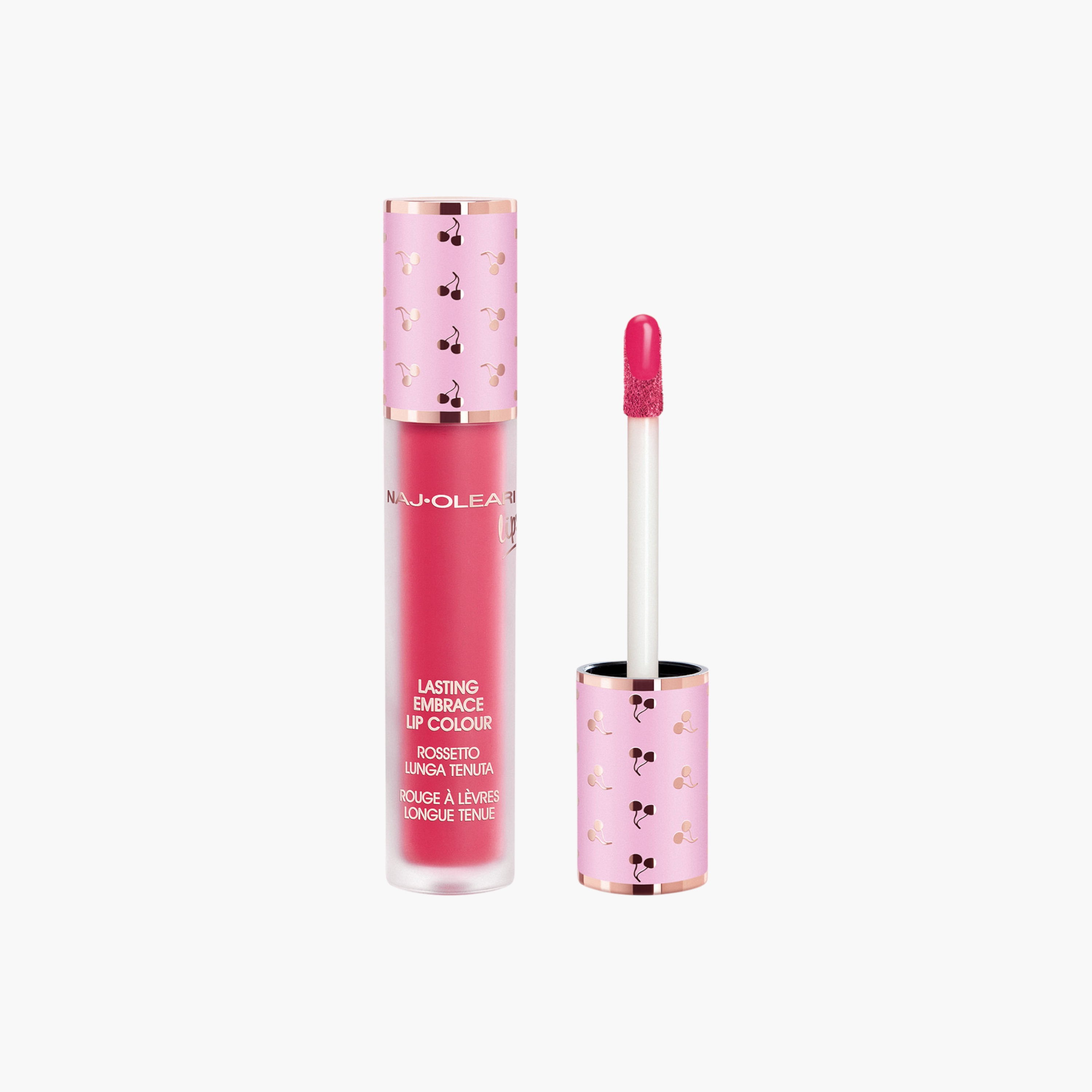 Naj Oleari Lasting Embrace Lip Colour-beautyandpersonalcare-makeup-lips-lipsticks-image-19