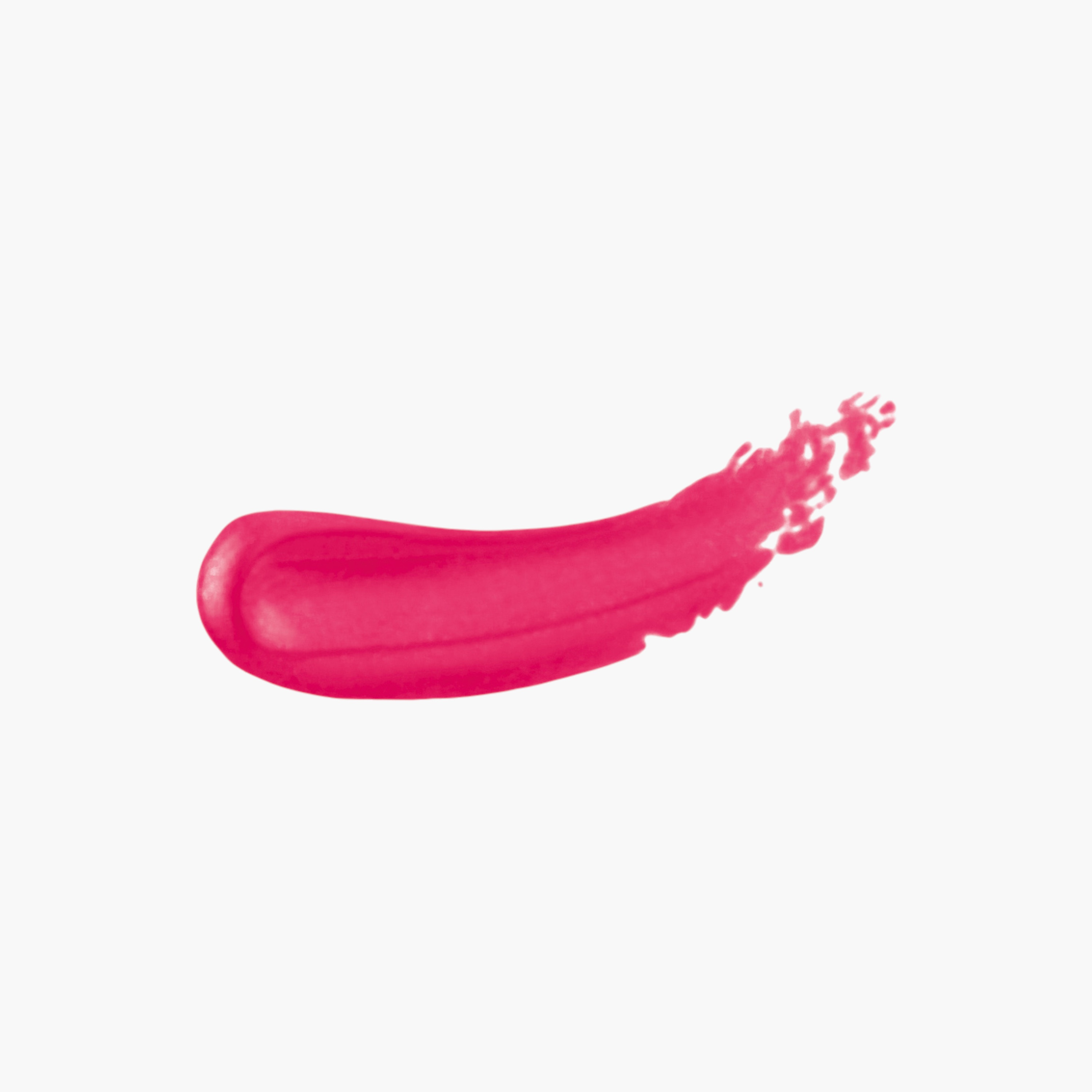 Naj Oleari Lasting Embrace Lip Colour-beautyandpersonalcare-makeup-lips-lipsticks-image-21