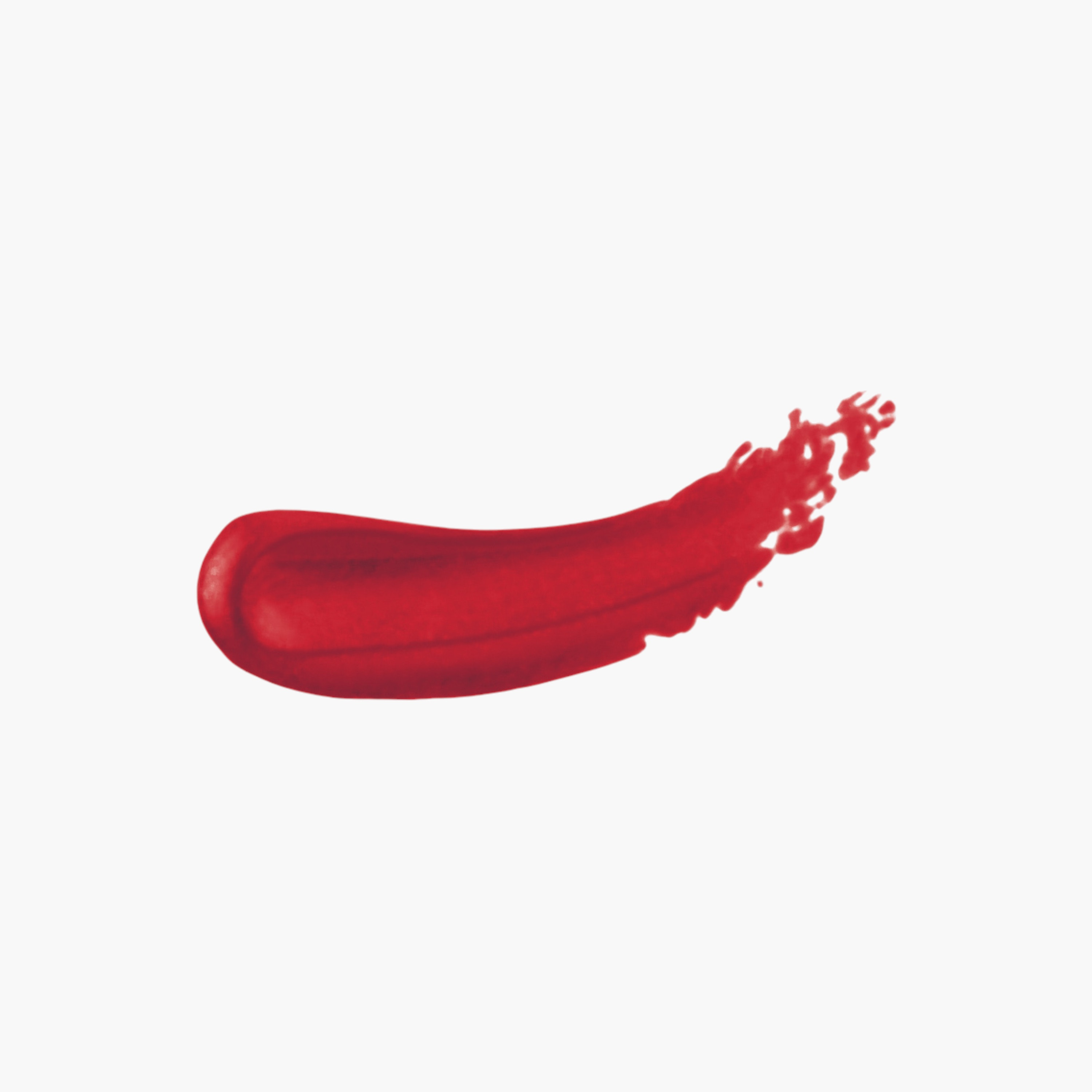 Naj Oleari Lasting Embrace Lip Colour-beautyandpersonalcare-makeup-lips-lipsticks-image-3