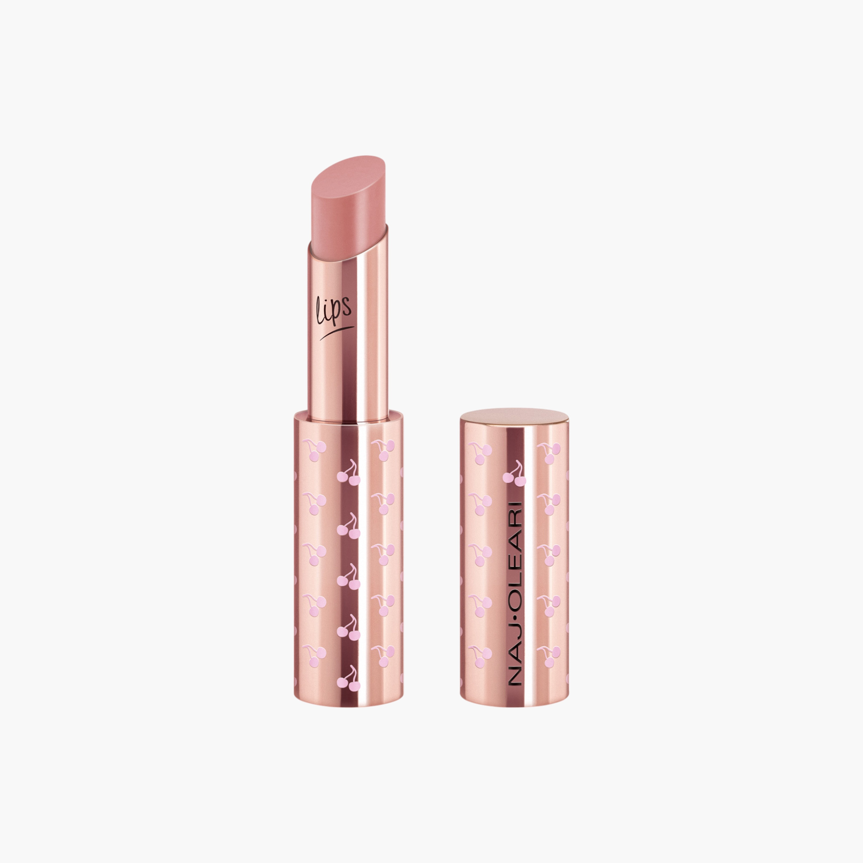 أحمر شفاه ترو آيكون من ناج أولياري-beautyandpersonalcare-makeup-lips-lipsticks-image-1