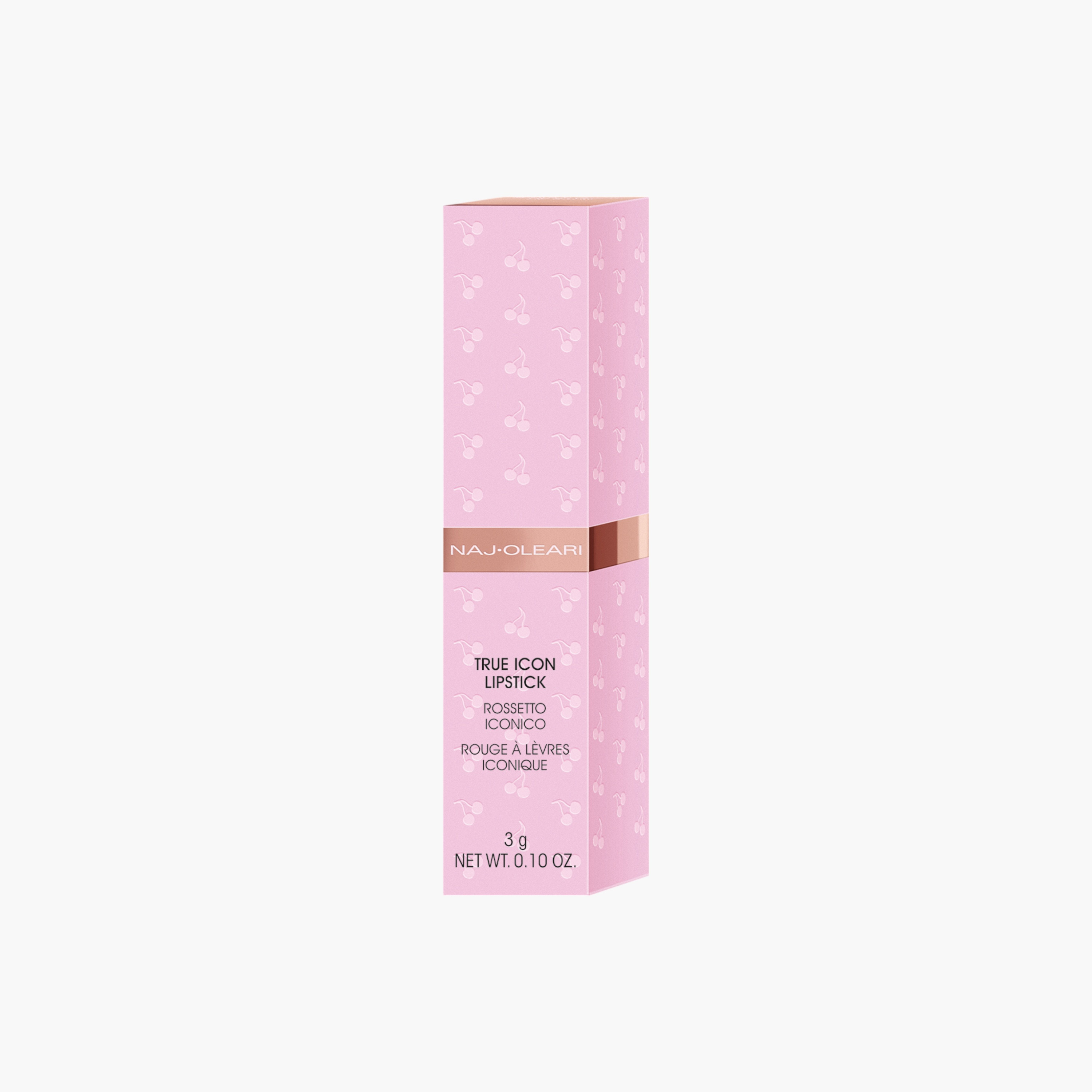 أحمر شفاه ترو آيكون من ناج أولياري-beautyandpersonalcare-makeup-lips-lipsticks-image-2