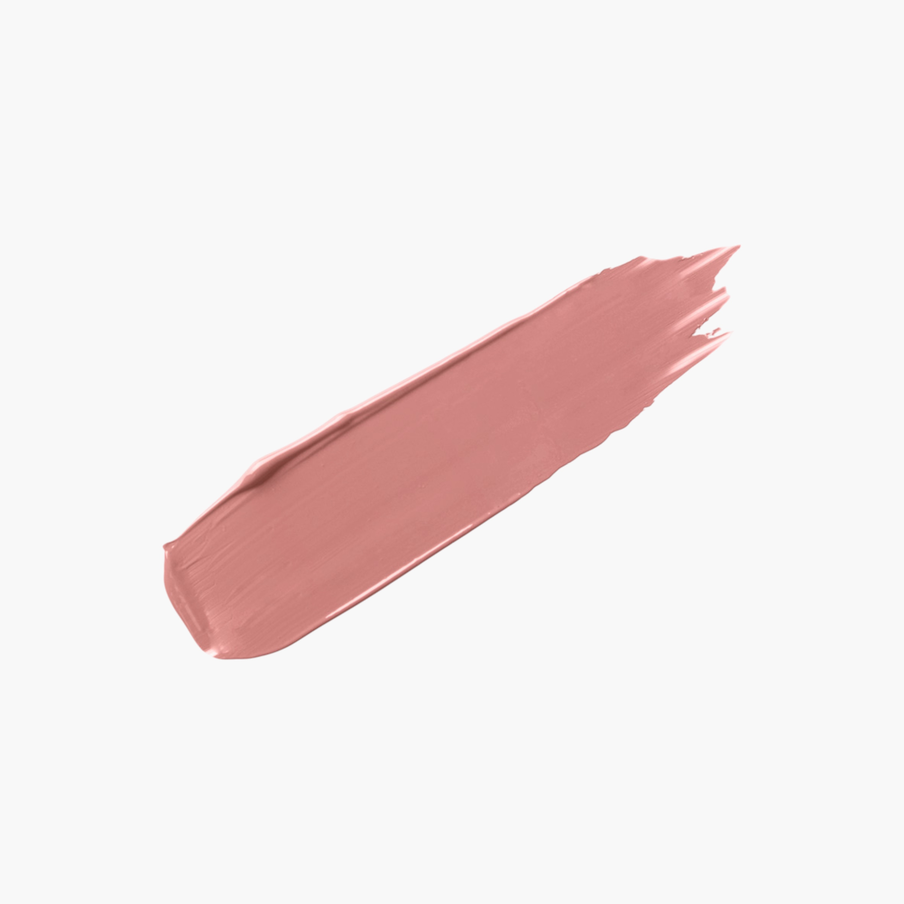 أحمر شفاه ترو آيكون من ناج أولياري-beautyandpersonalcare-makeup-lips-lipsticks-image-3