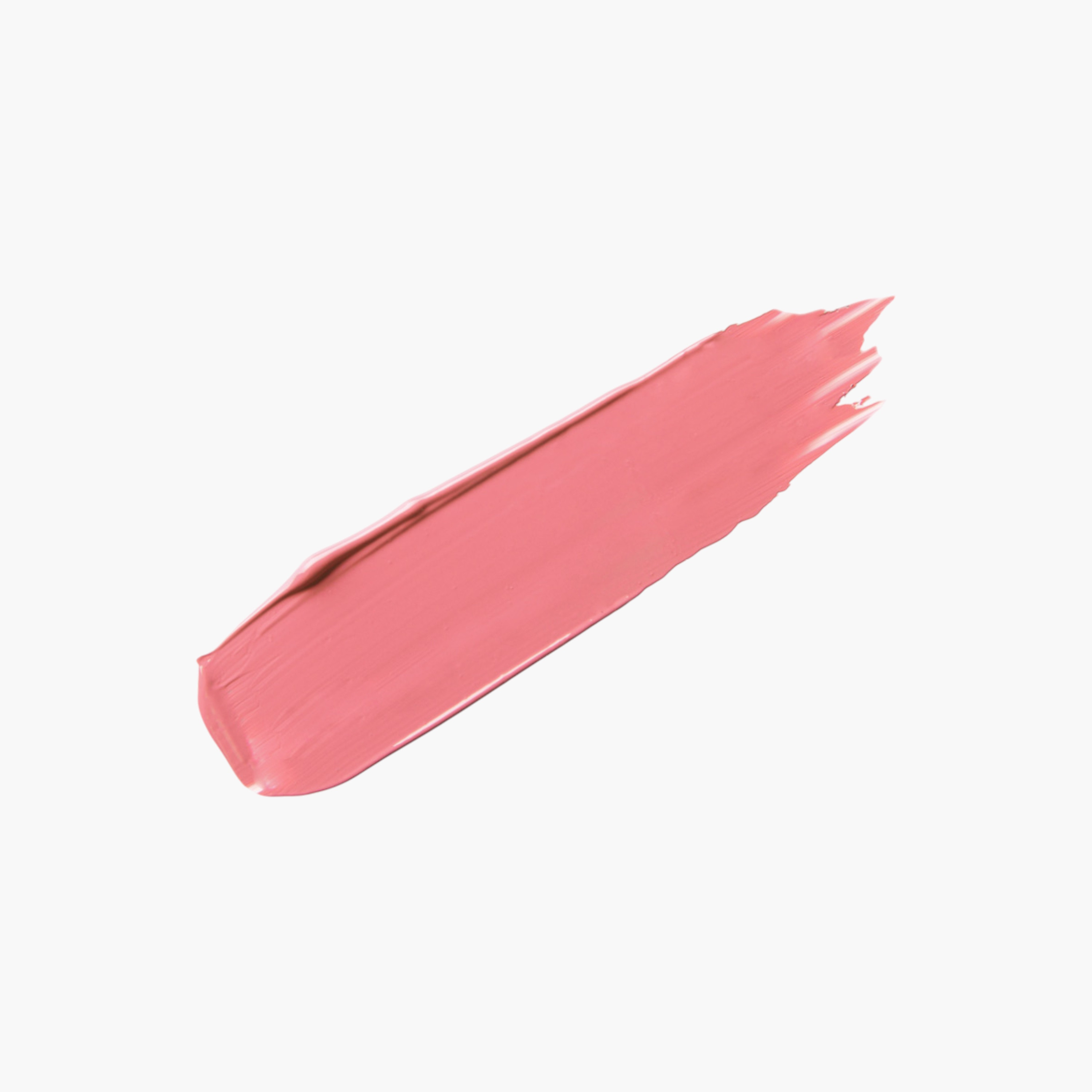 أحمر شفاه ترو أيكون من ناج أوليري - 3 جم-beautyandpersonalcare-makeup-lips-lipsticks-image-21