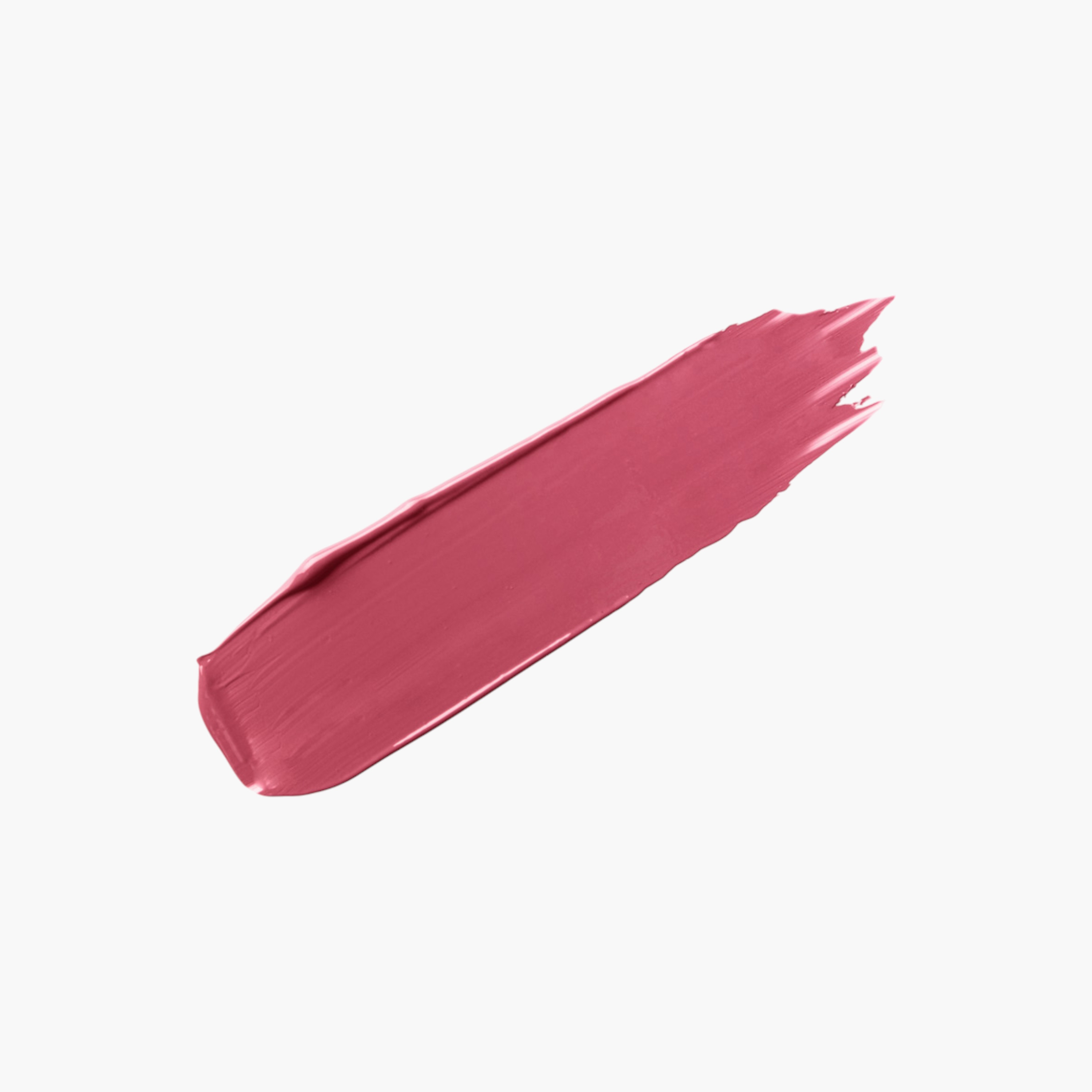 Naj Oleari True Icon Lipstick - 3 gms-beautyandpersonalcare-makeup-lips-lipsticks-image-3