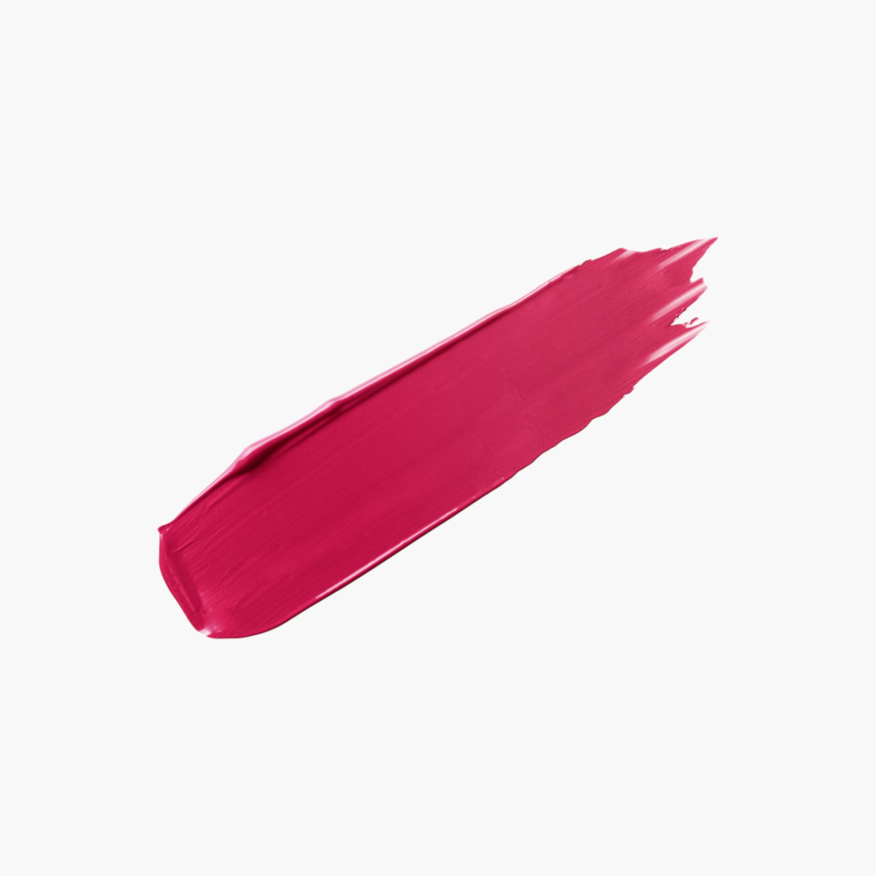 أحمر شفاه ترو أيكون من ناج أوليري - 3 جم-beautyandpersonalcare-makeup-lips-lipsticks-image-27