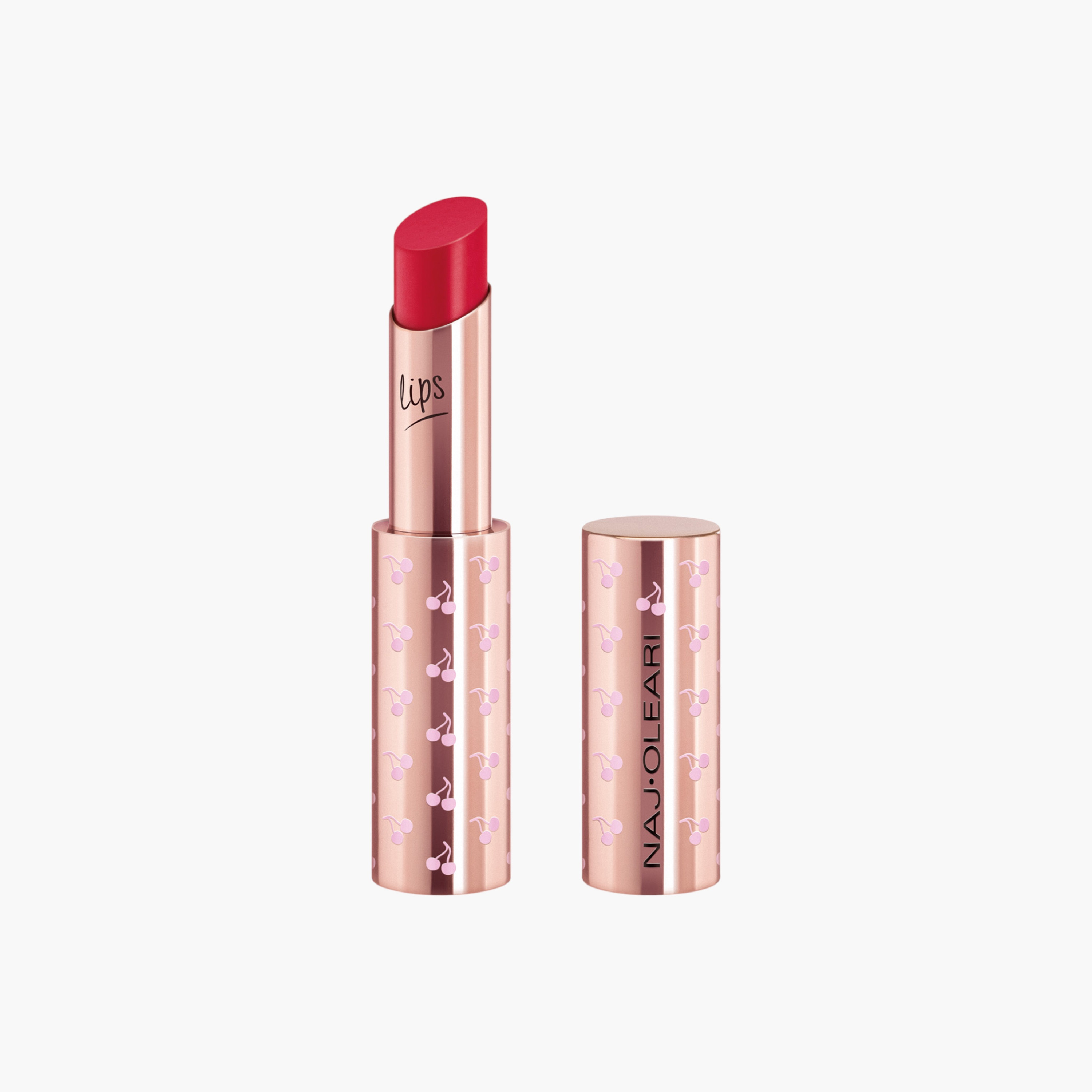 أحمر شفاه ترو أيكون من ناج أوليري - 3 جم-beautyandpersonalcare-makeup-lips-lipsticks-image-13