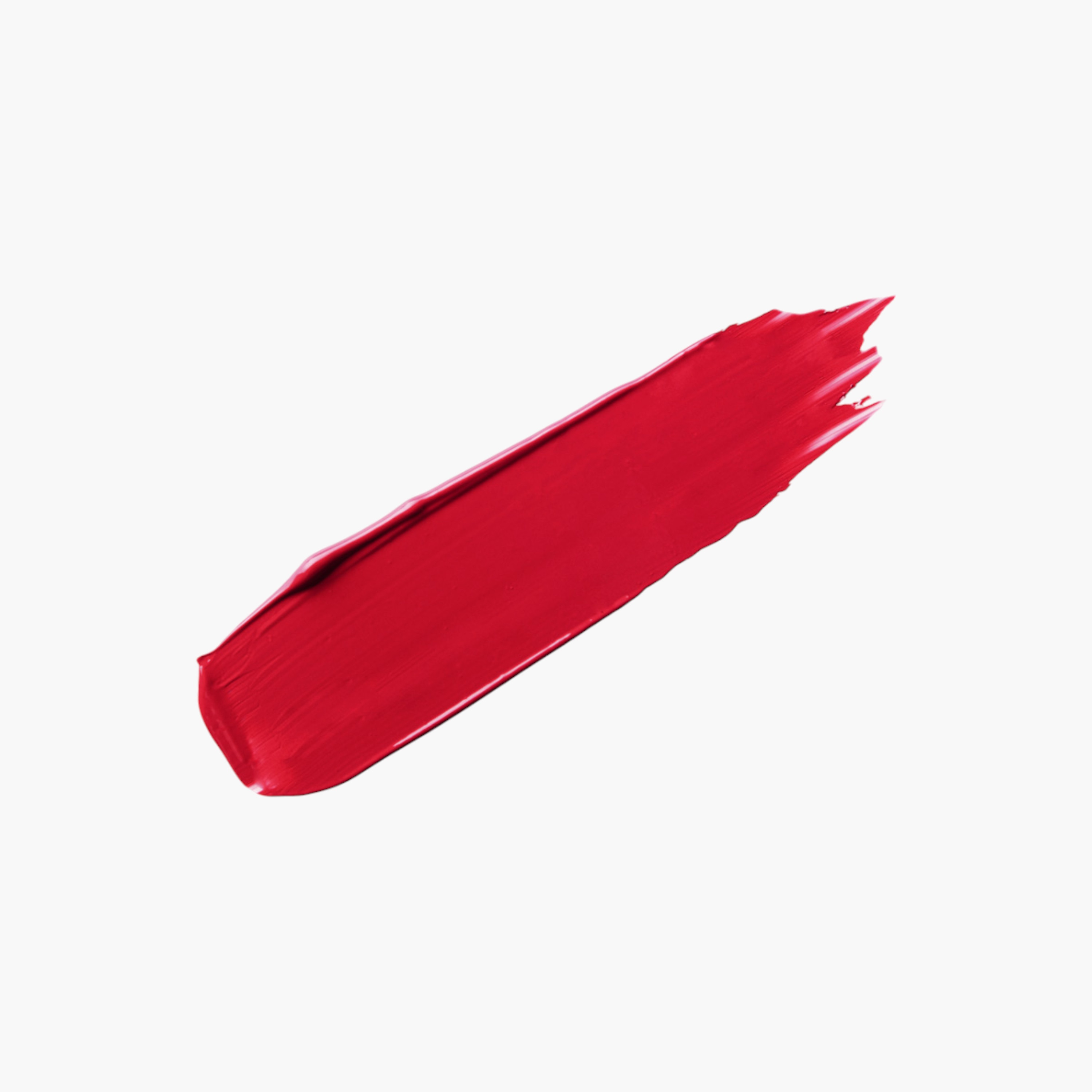 أحمر شفاه ترو أيكون من ناج أوليري - 3 جم-beautyandpersonalcare-makeup-lips-lipsticks-image-15