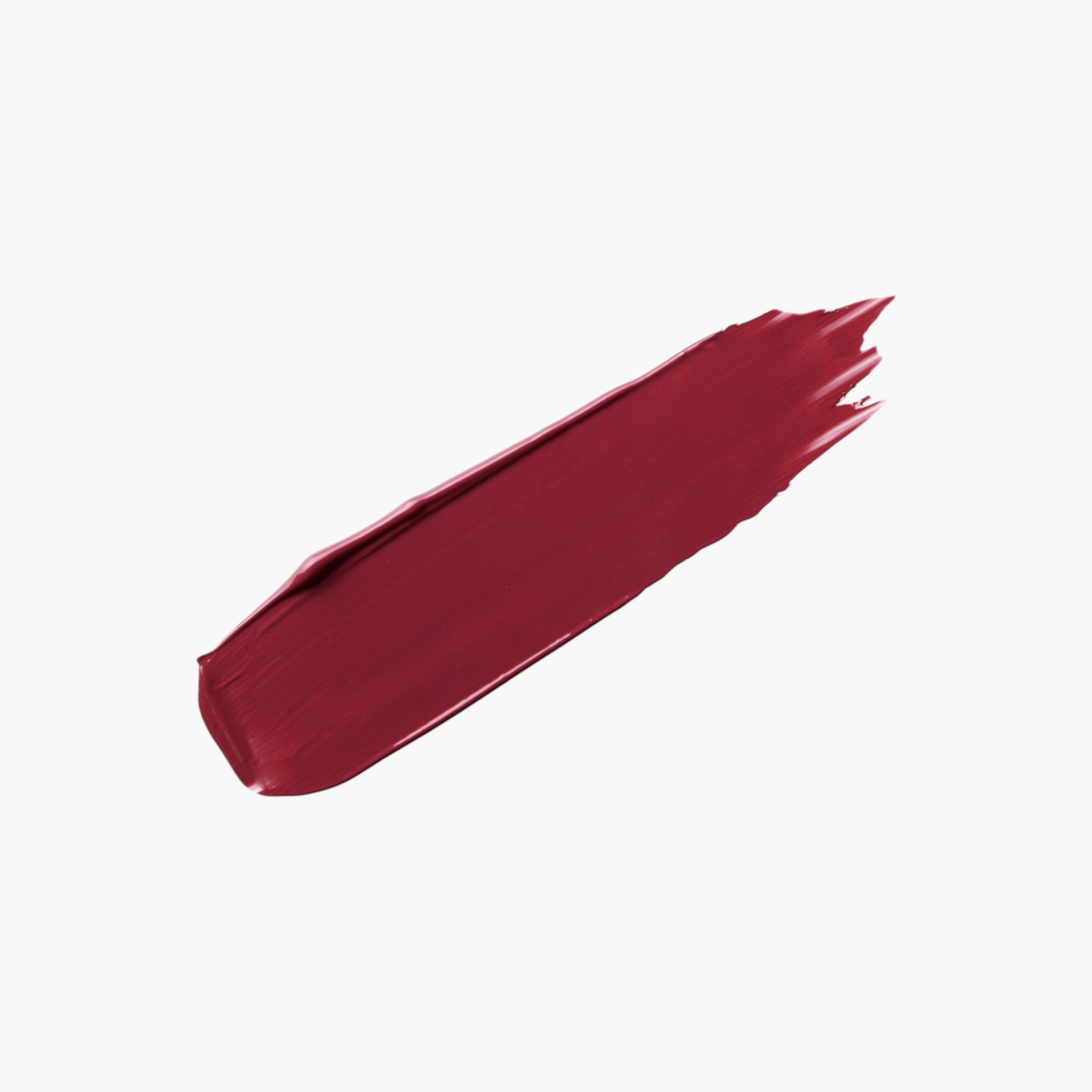 Naj Oleari True Icon Lipstick - 3 gms-beautyandpersonalcare-makeup-lips-lipsticks-image-3
