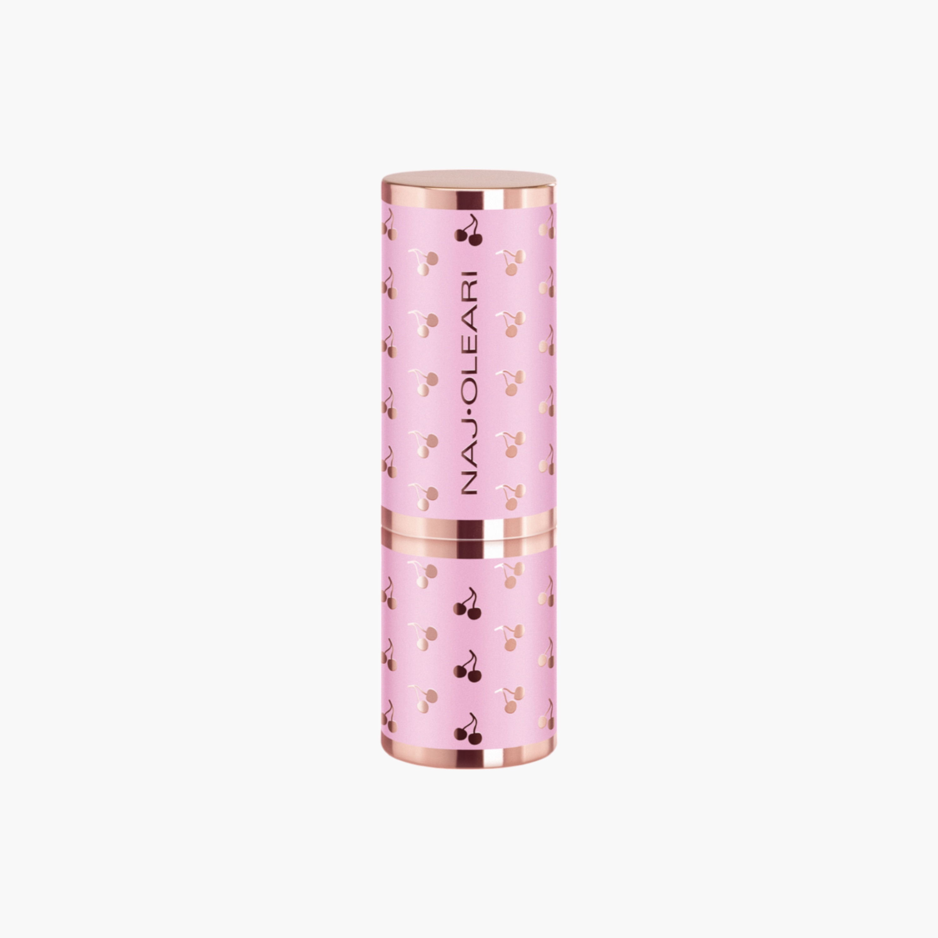 Naj Oleari Forever Matte Lipstick-beautyandpersonalcare-makeup-lips-lipsticks-image-2