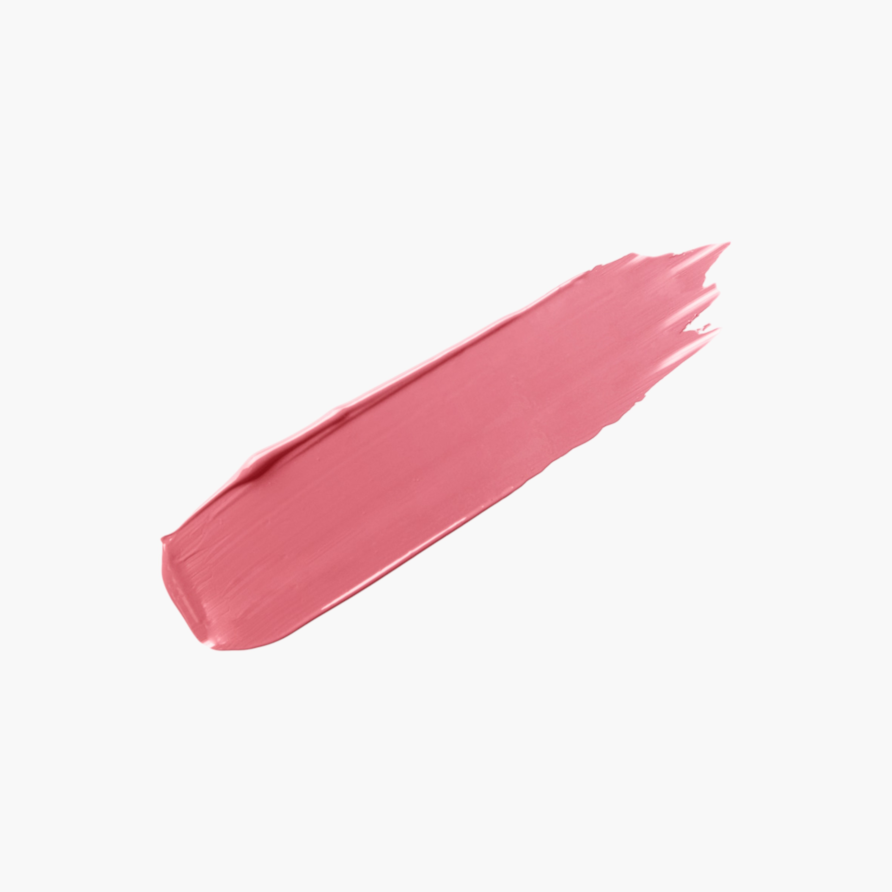 Naj Oleari Forever Matte Lipstick-beautyandpersonalcare-makeup-lips-lipsticks-image-3