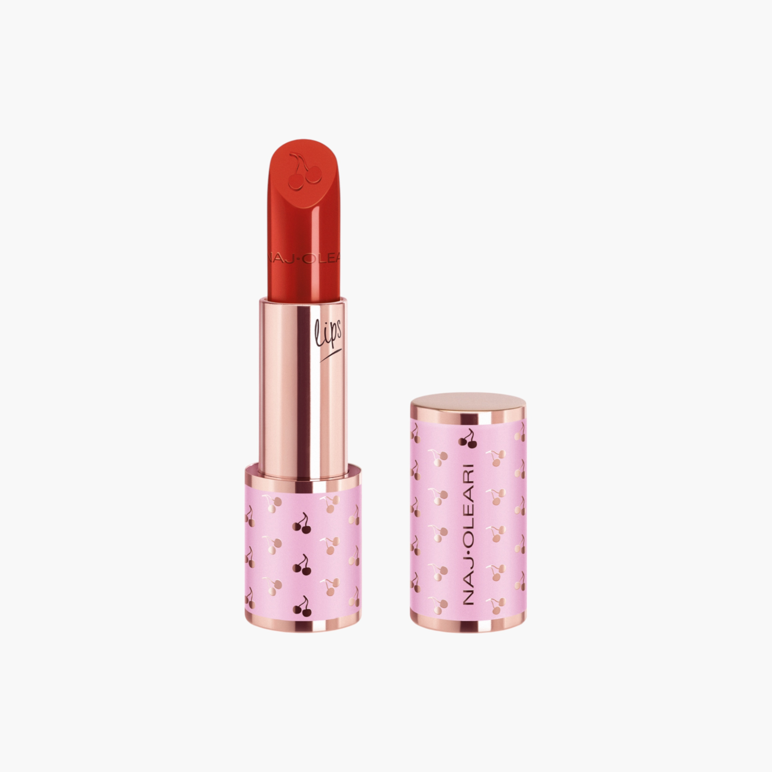 Naj Oleari Forever Matte Lipstick-beautyandpersonalcare-makeup-lips-lipsticks-image-25