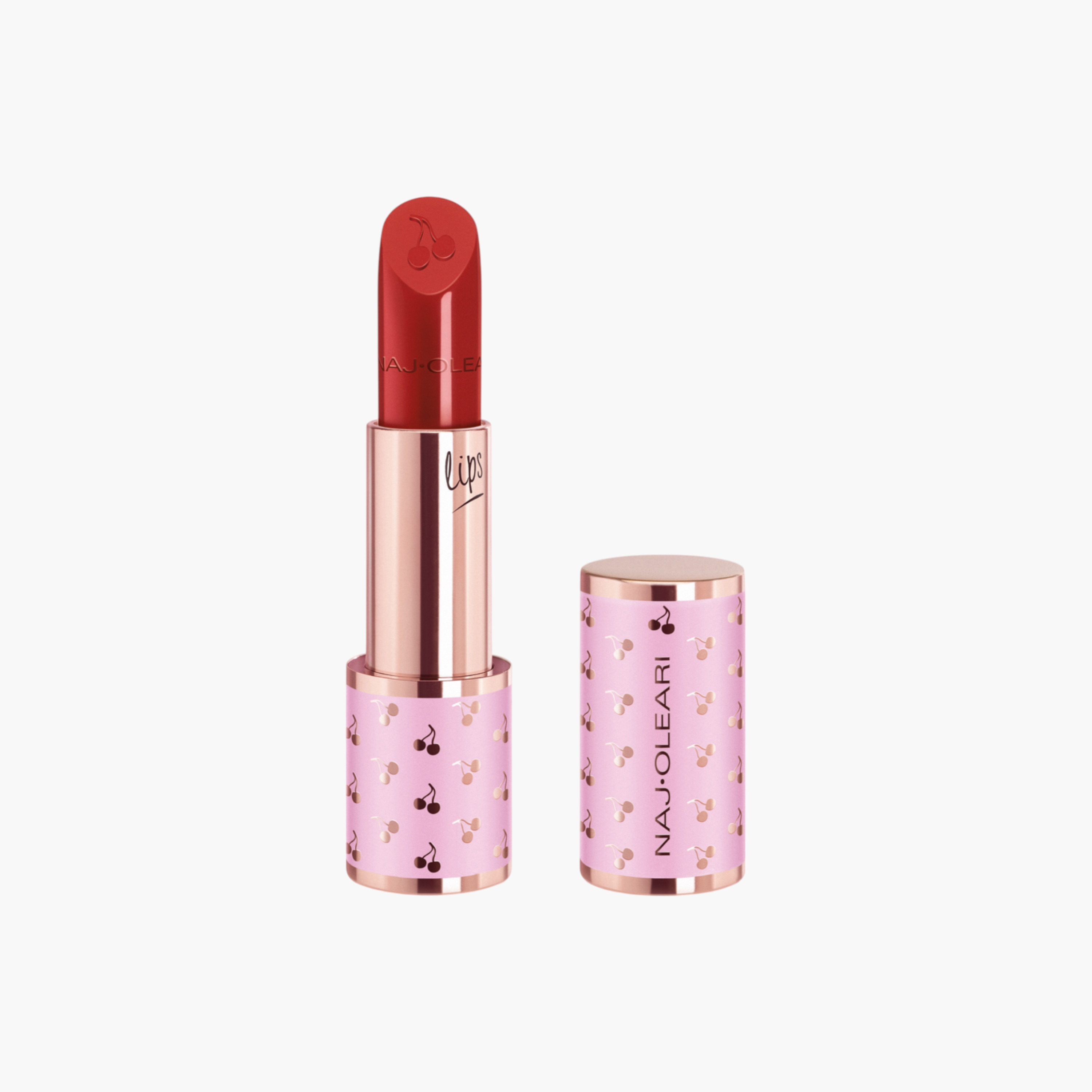 Naj Oleari Forever Matte Lipstick-beautyandpersonalcare-makeup-lips-lipsticks-image-28