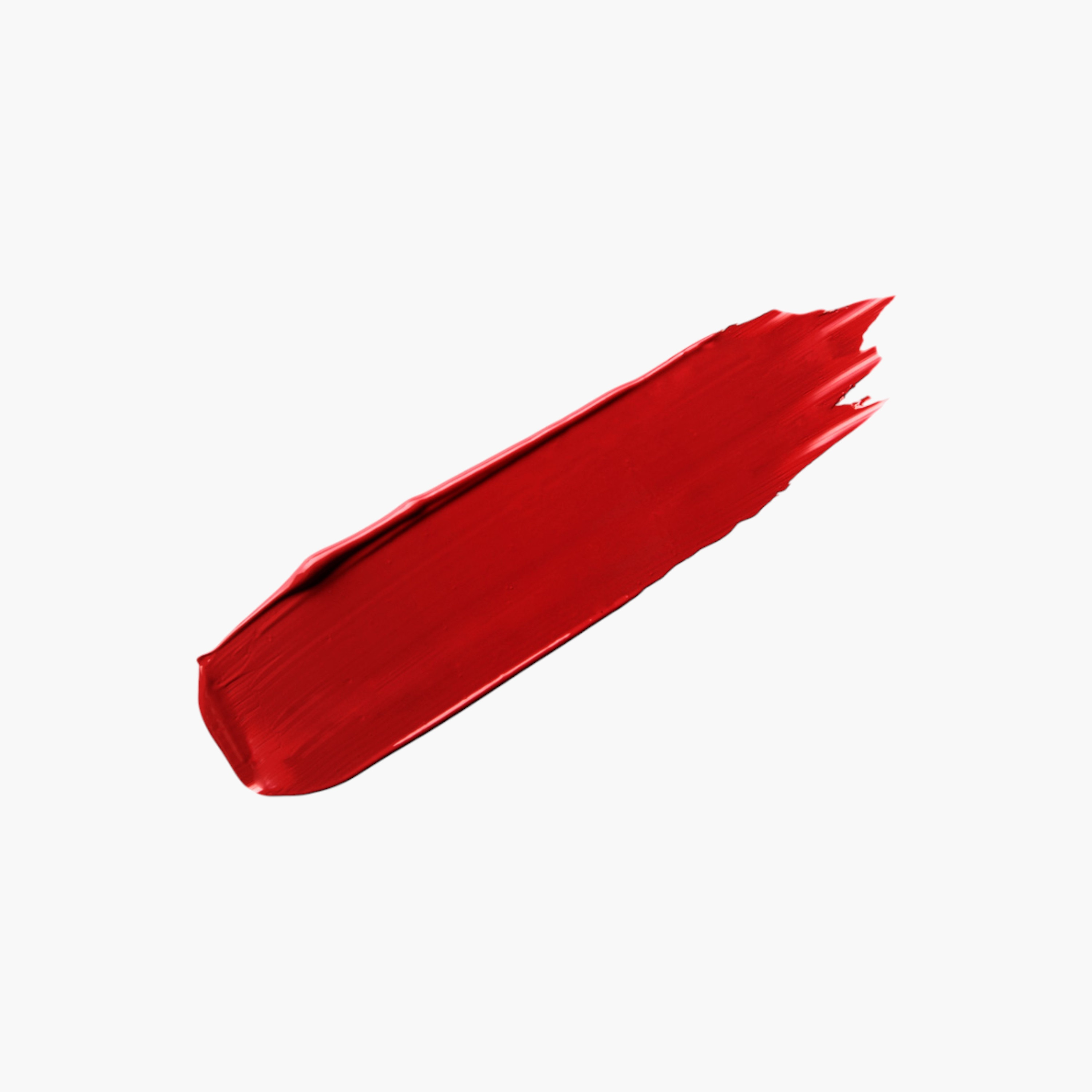 Naj Oleari Forever Matte Lipstick-beautyandpersonalcare-makeup-lips-lipsticks-image-30