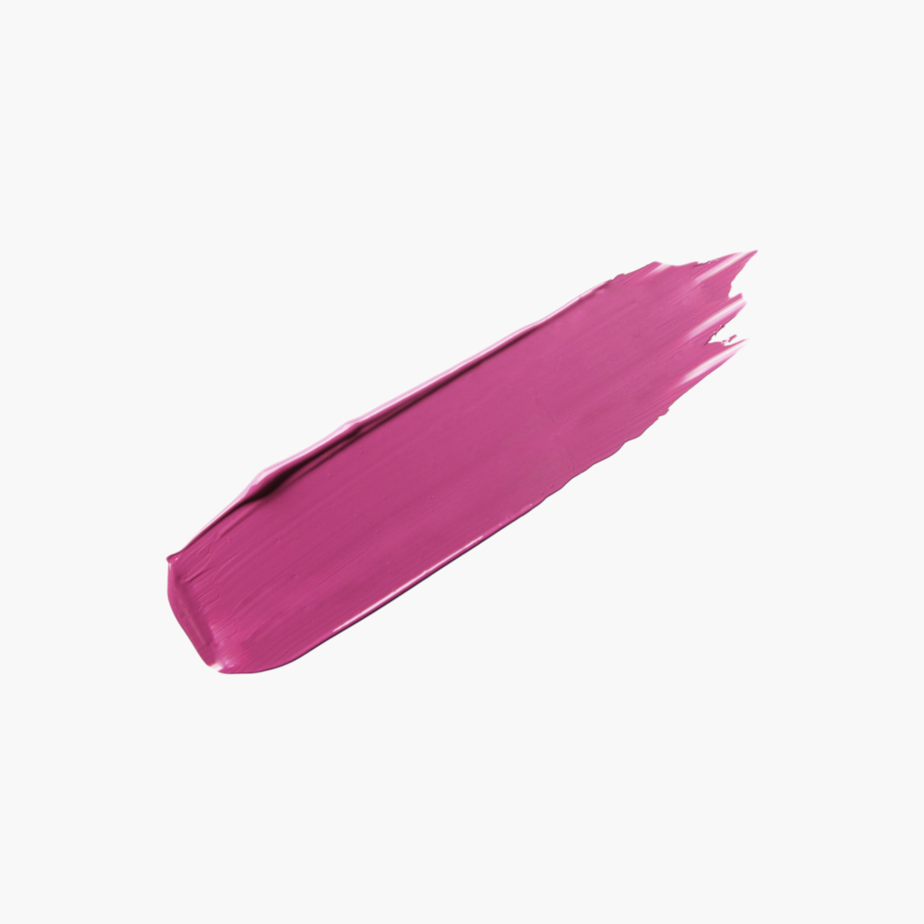 Naj Oleari Forever Matte Lipstick-beautyandpersonalcare-makeup-lips-lipsticks-image-3