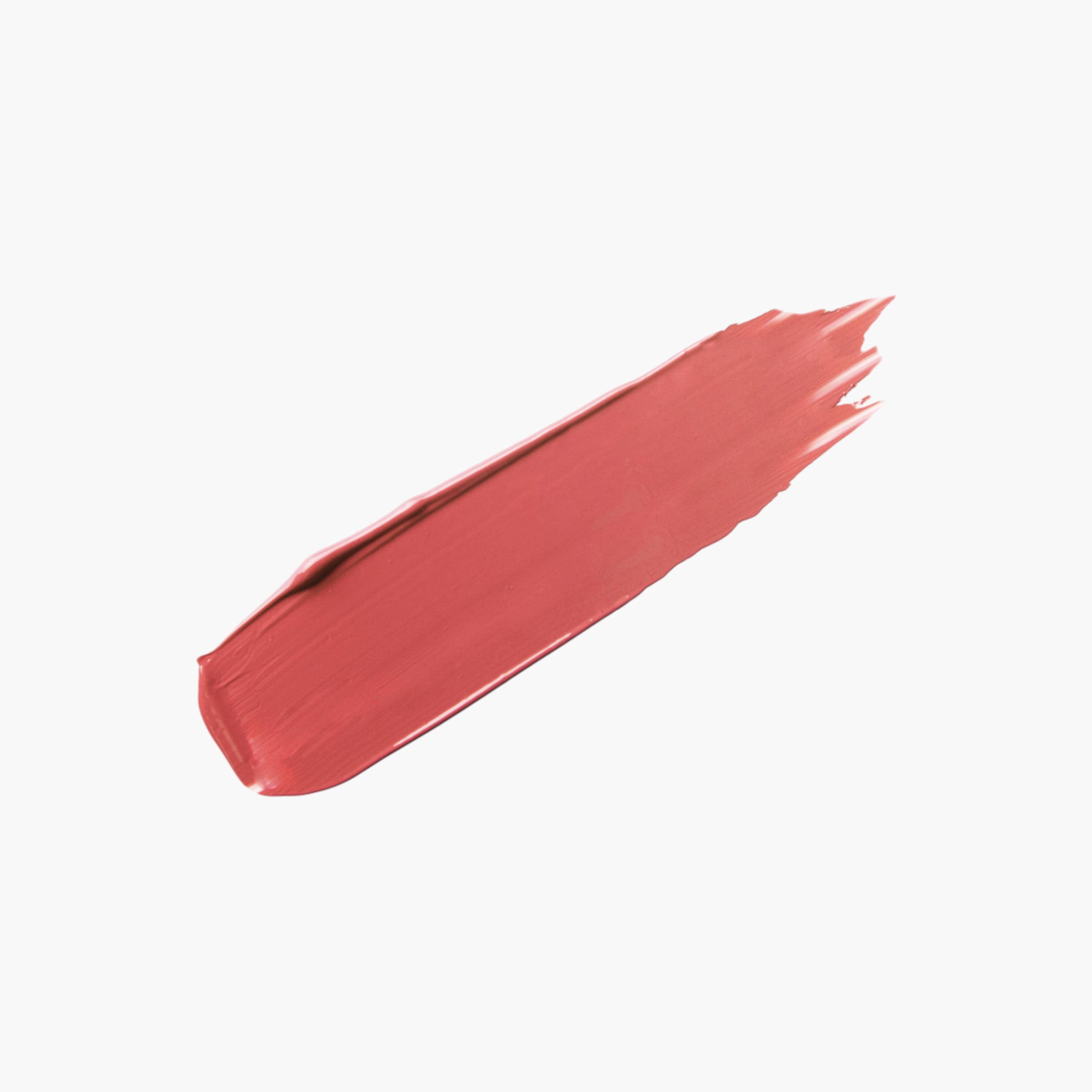 Naj Oleari Forever Matte Lipstick-beautyandpersonalcare-makeup-lips-lipsticks-image-3