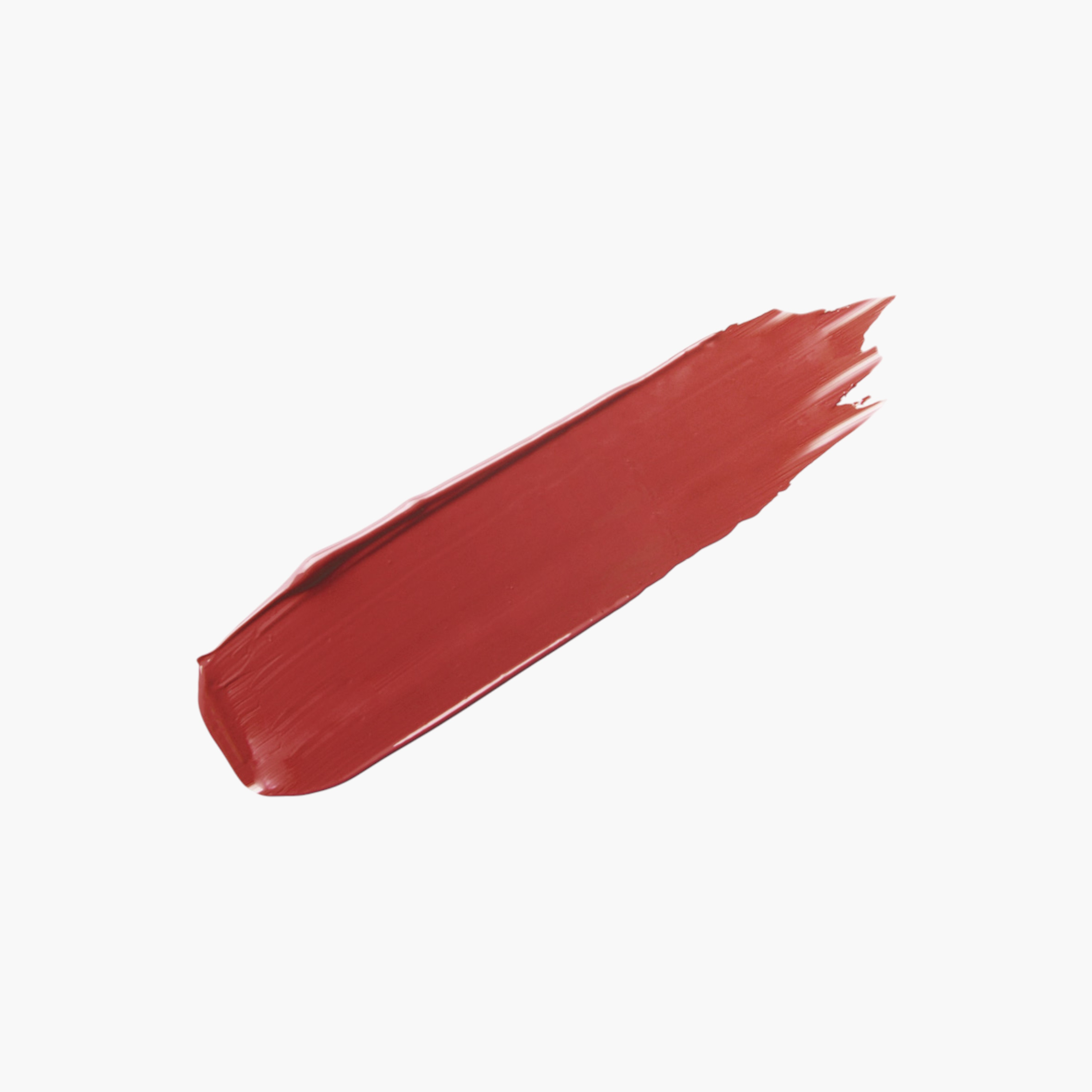 Naj Oleari Forever Matte Lipstick-beautyandpersonalcare-makeup-lips-lipsticks-image-3