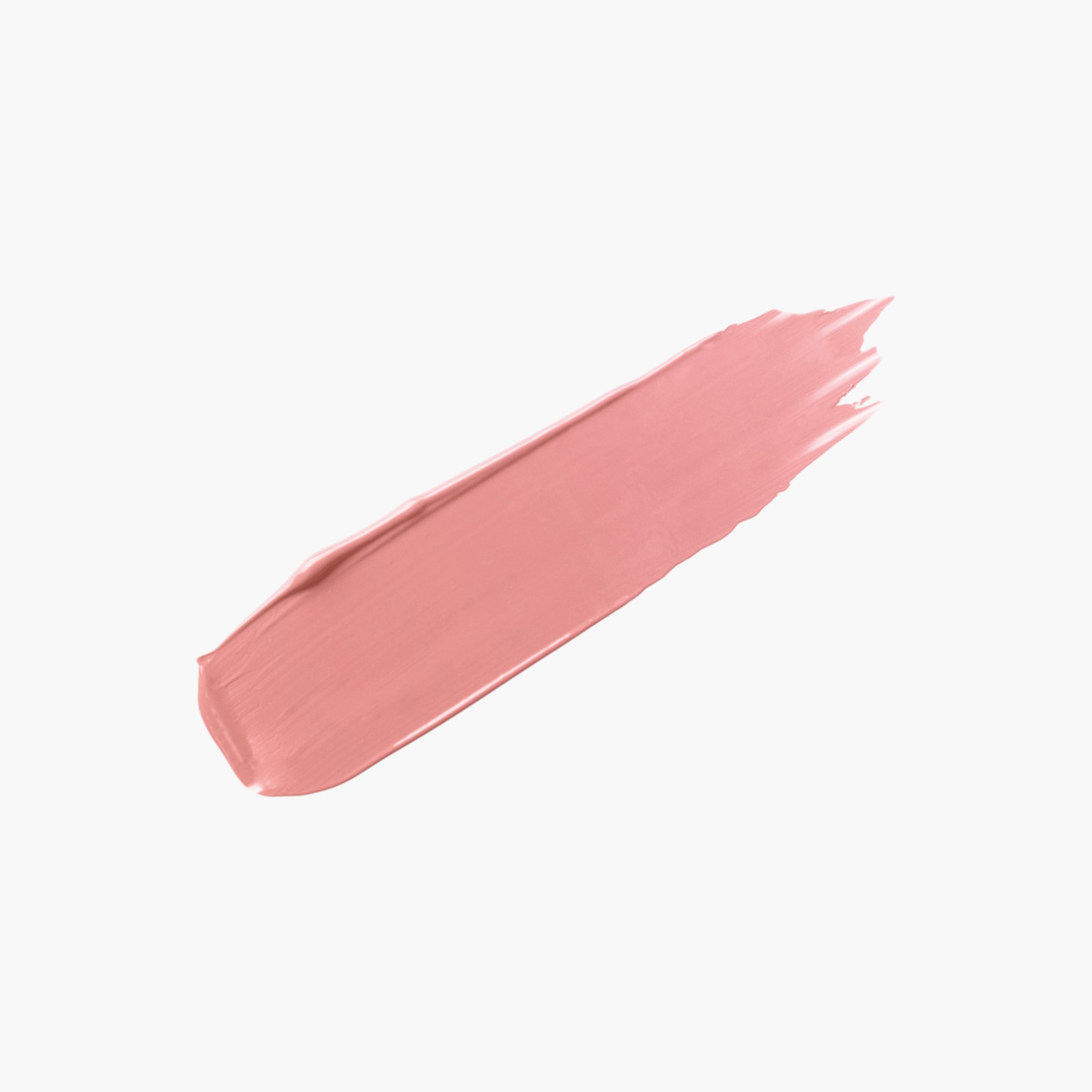 Naj Oleari Forever Matte Lipstick-beautyandpersonalcare-makeup-lips-lipsticks-image-3