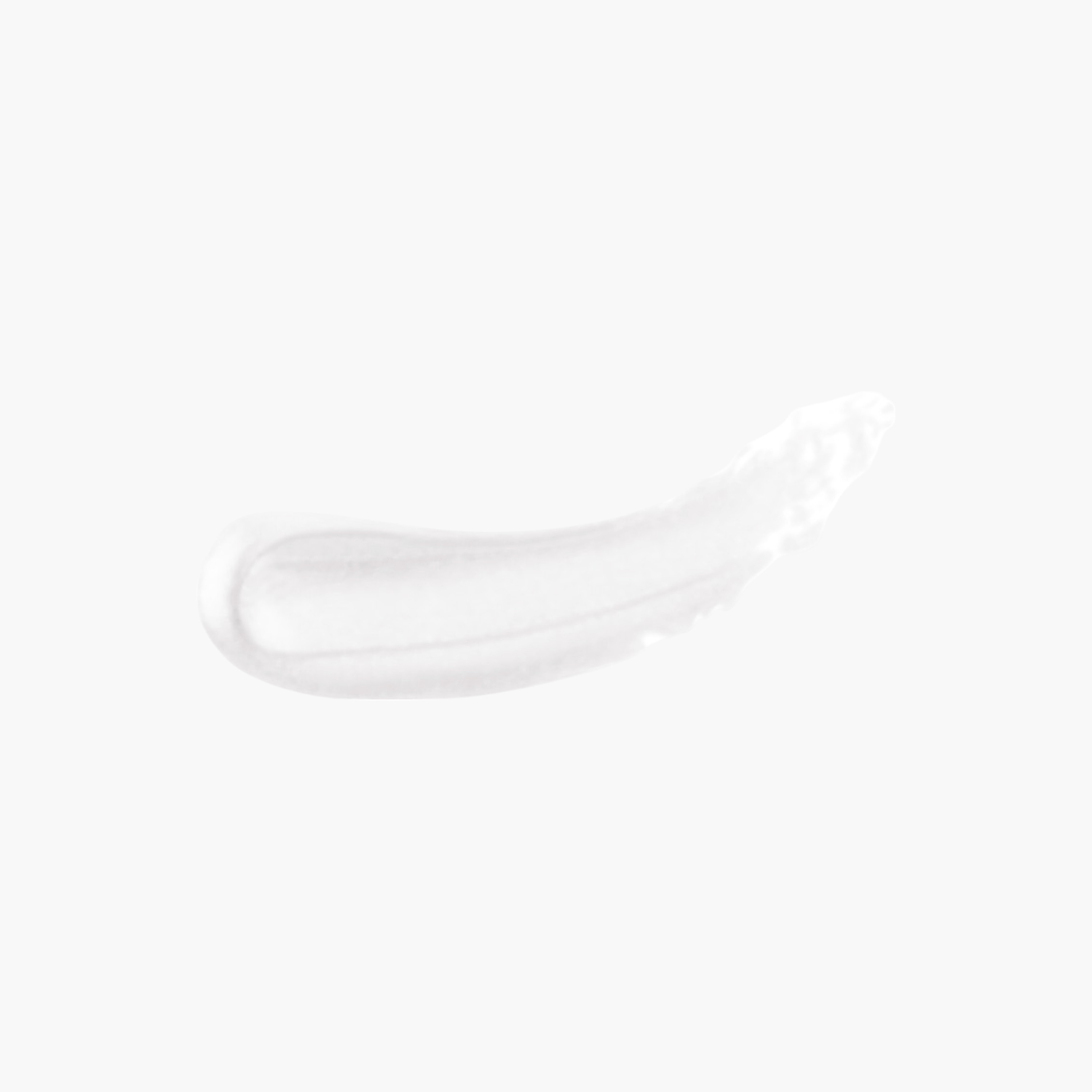 Naj Oleari Plumping Kiss Lip Gloss - 6 ml-beautyandpersonalcare-makeup-lips-lipglossesandbalms-image-3