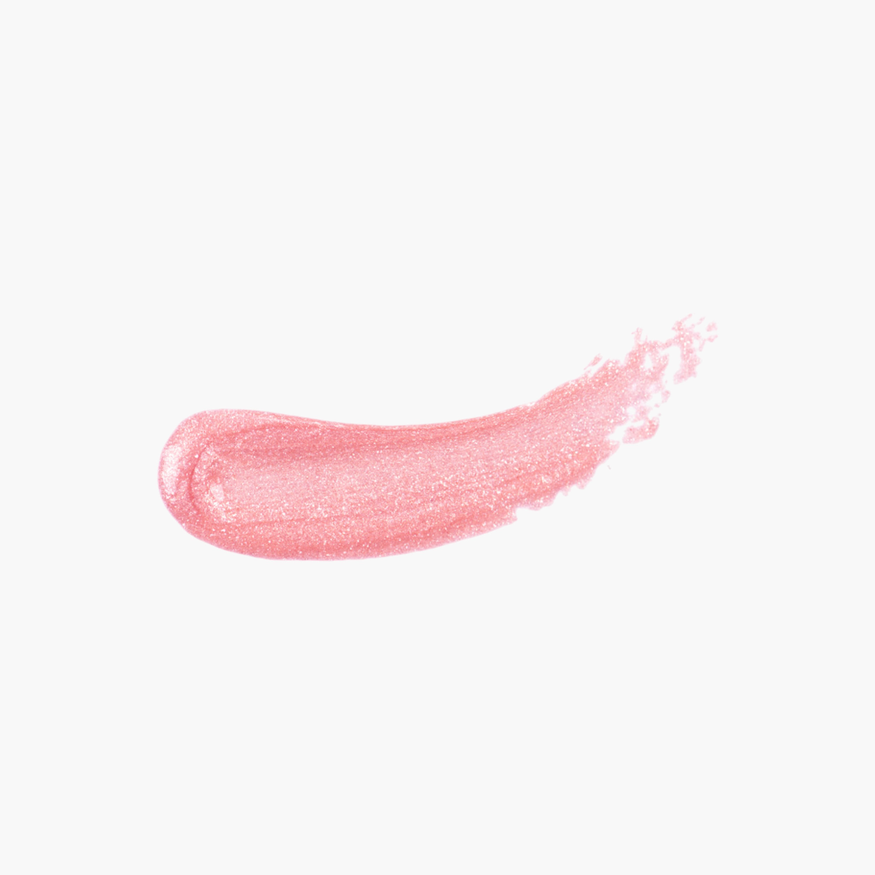ملمع شفاه بلامبينج كيس من ناج أولياري - 6 مل-beautyandpersonalcare-makeup-lips-lipglossesandbalms-image-3
