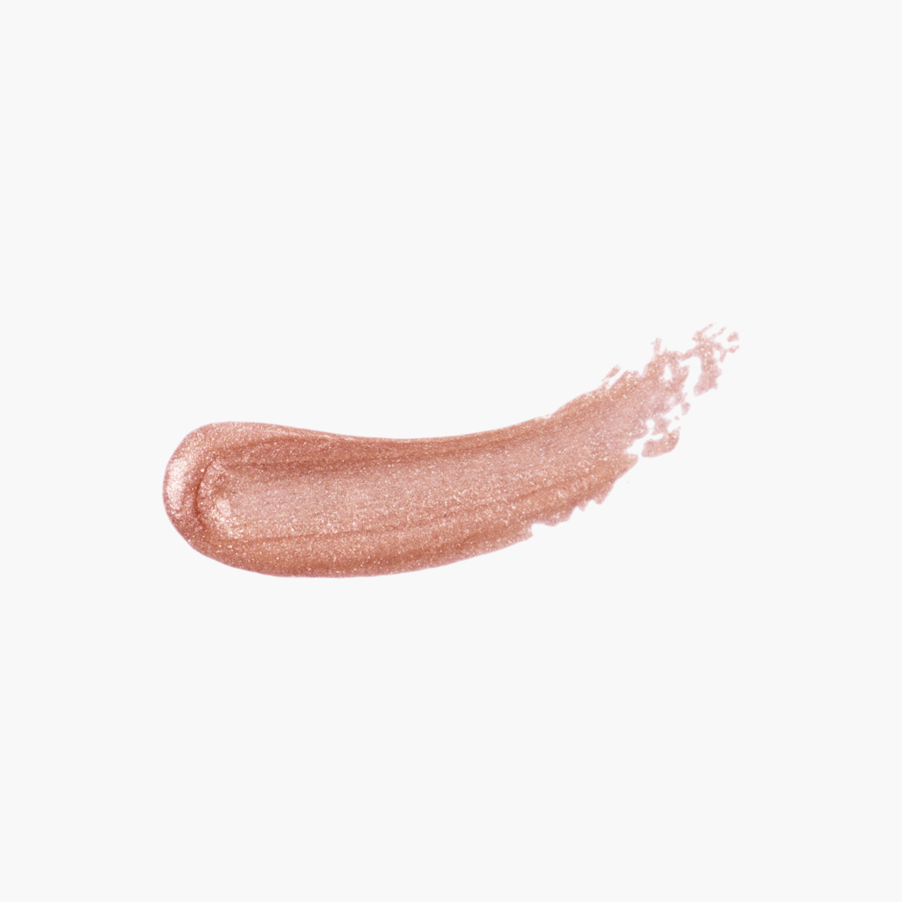 Naj Oleari Plumping Kiss Lip Gloss - 6 ml-beautyandpersonalcare-makeup-lips-lipglossesandbalms-image-3