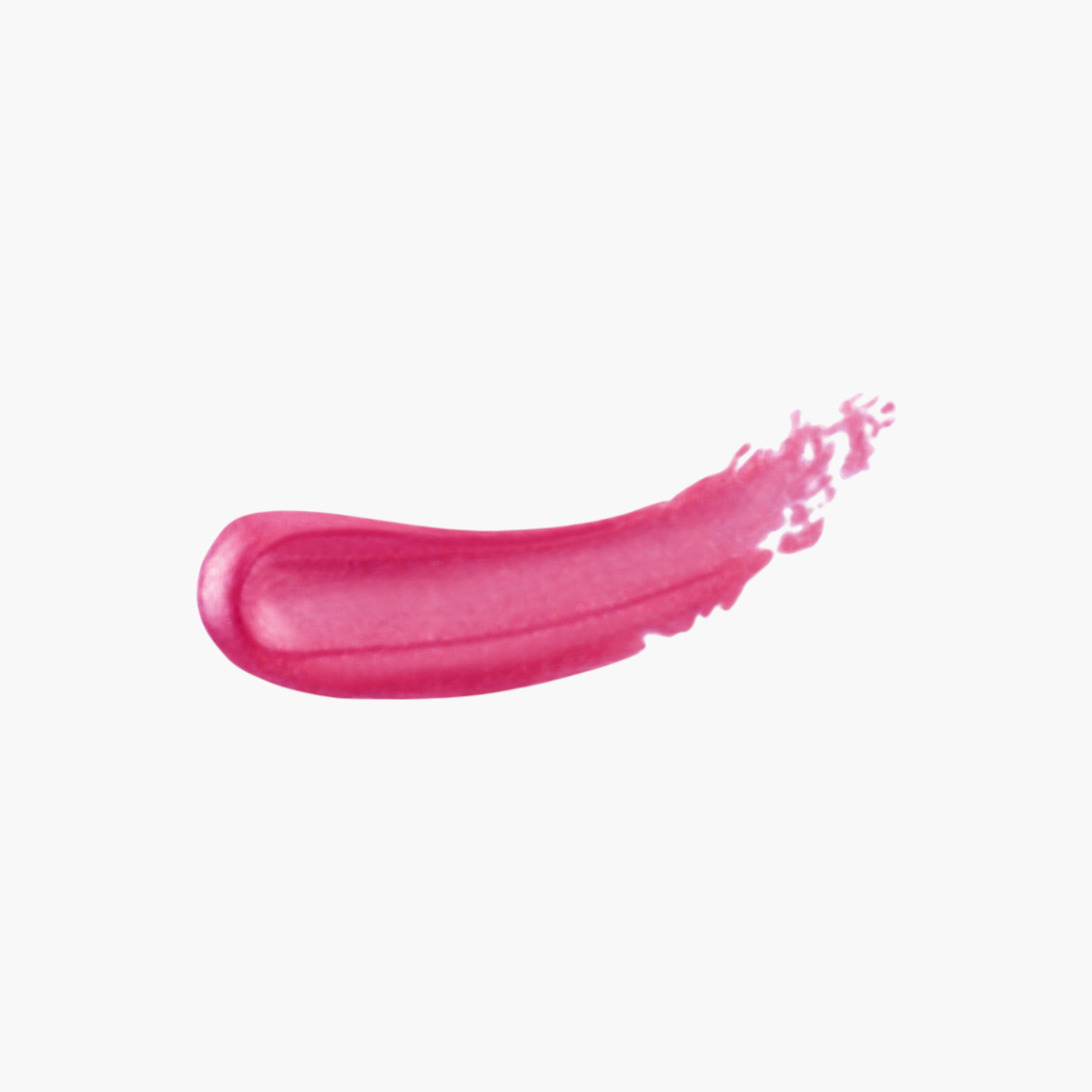 ملمع شفاه بلامبينج كيس من ناج أولياري - 6 مل-beautyandpersonalcare-makeup-lips-lipglossesandbalms-image-3