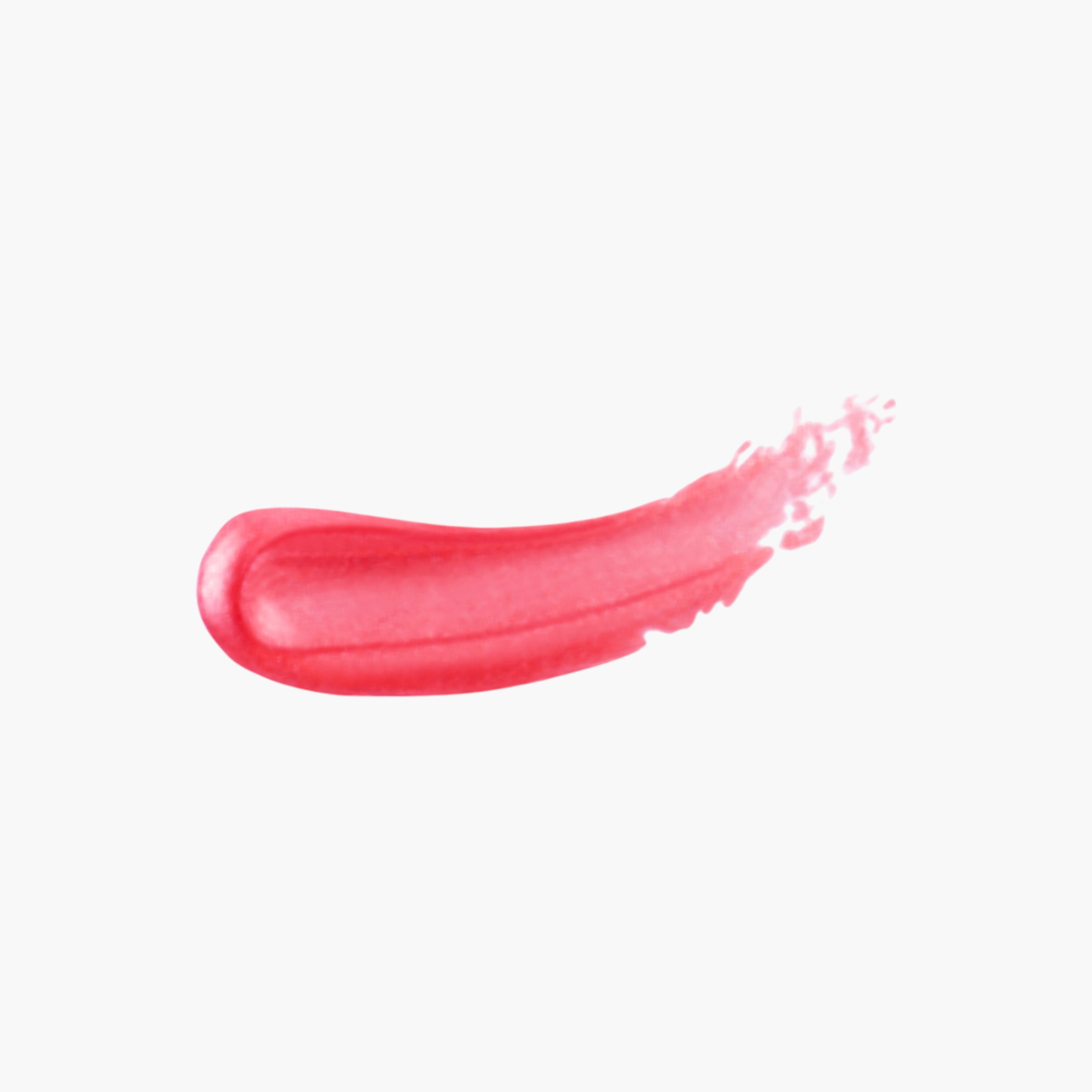 ملمع شفاه بلامبينج كيس من ناج أولياري - 6 مل-beautyandpersonalcare-makeup-lips-lipglossesandbalms-image-3