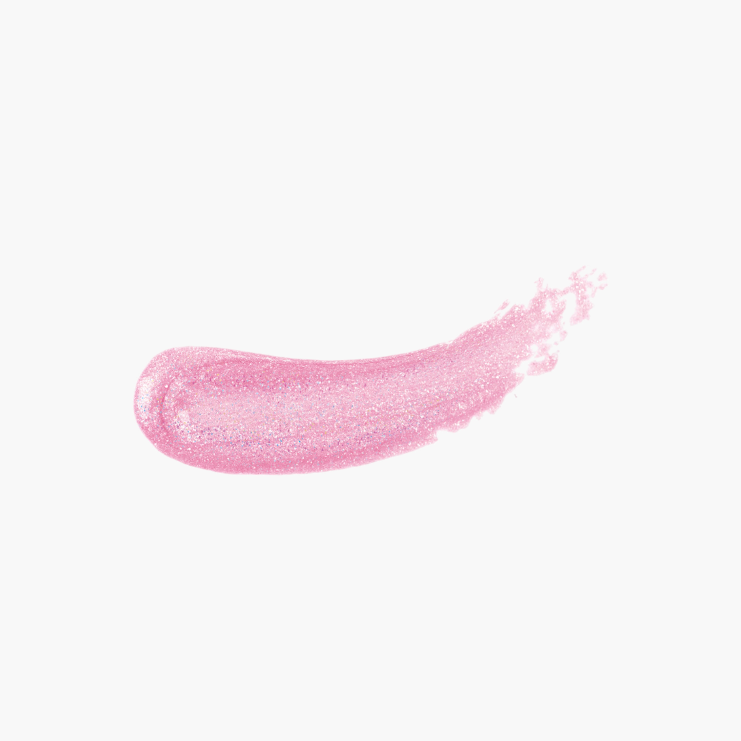 ملمع شفاه بلامبينج كيس من ناج أولياري - 6 مل-beautyandpersonalcare-makeup-lips-lipglossesandbalms-image-3
