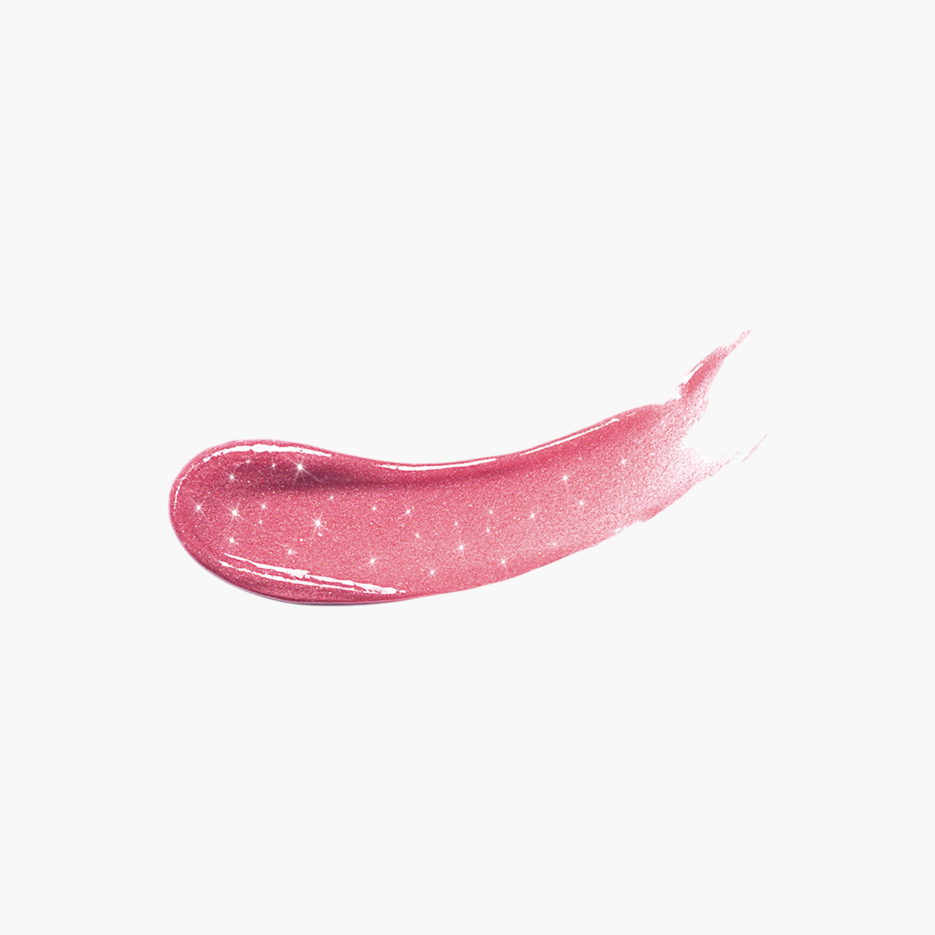Naj Oleari Click On Me Glassy Lip Balm - 6 ml-beautyandpersonalcare-makeup-lips-lipglossesandbalms-image-3
