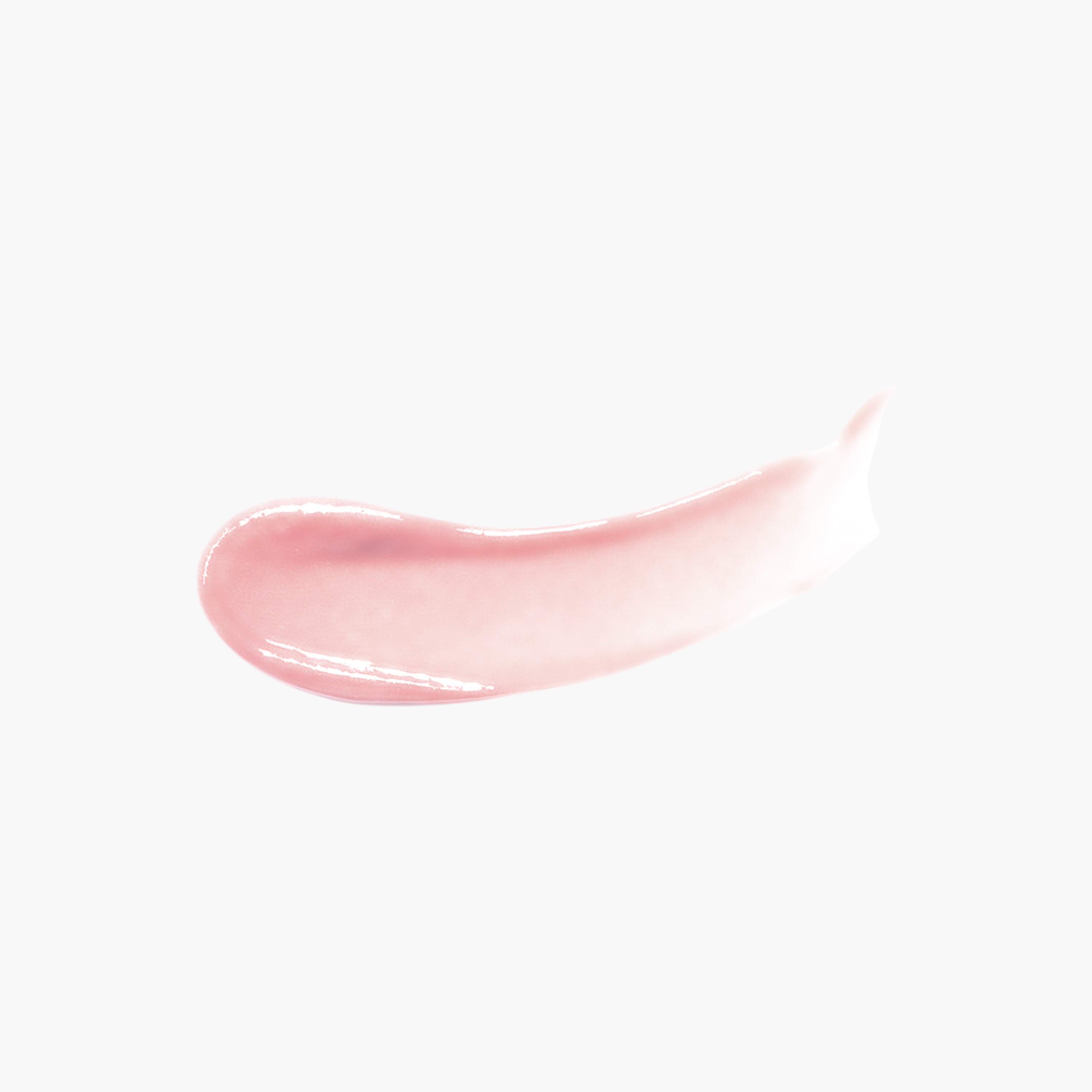 ملمع امتلاء الشفاه كليك أون مي سبايس من ناج أولياري - 5.5 مل-beautyandpersonalcare-makeup-lips-lipglossesandbalms-image-3