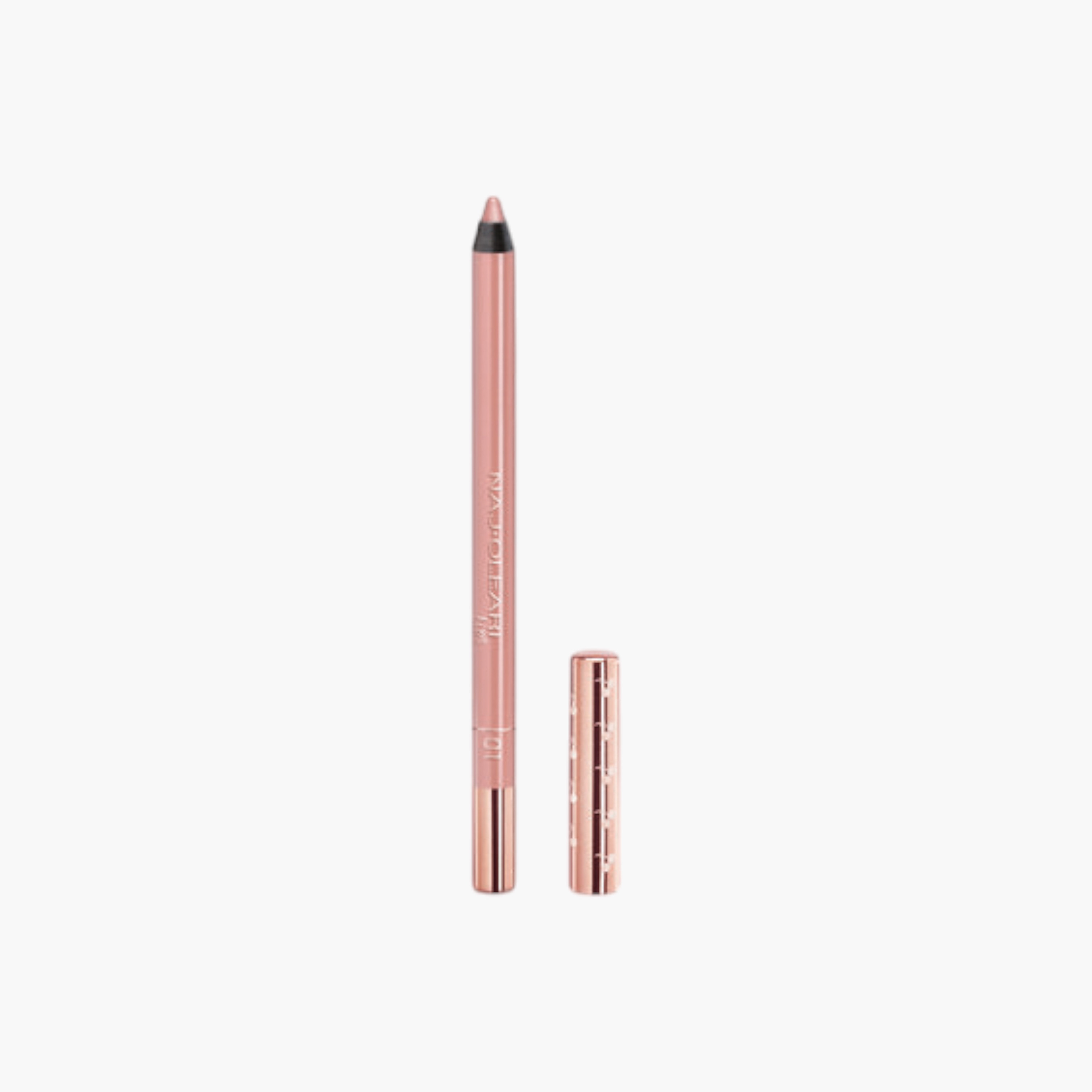 Naj Oleari Perfect Shape Lip Pencil-beautyandpersonalcare-makeup-lips-lipliners-image-10